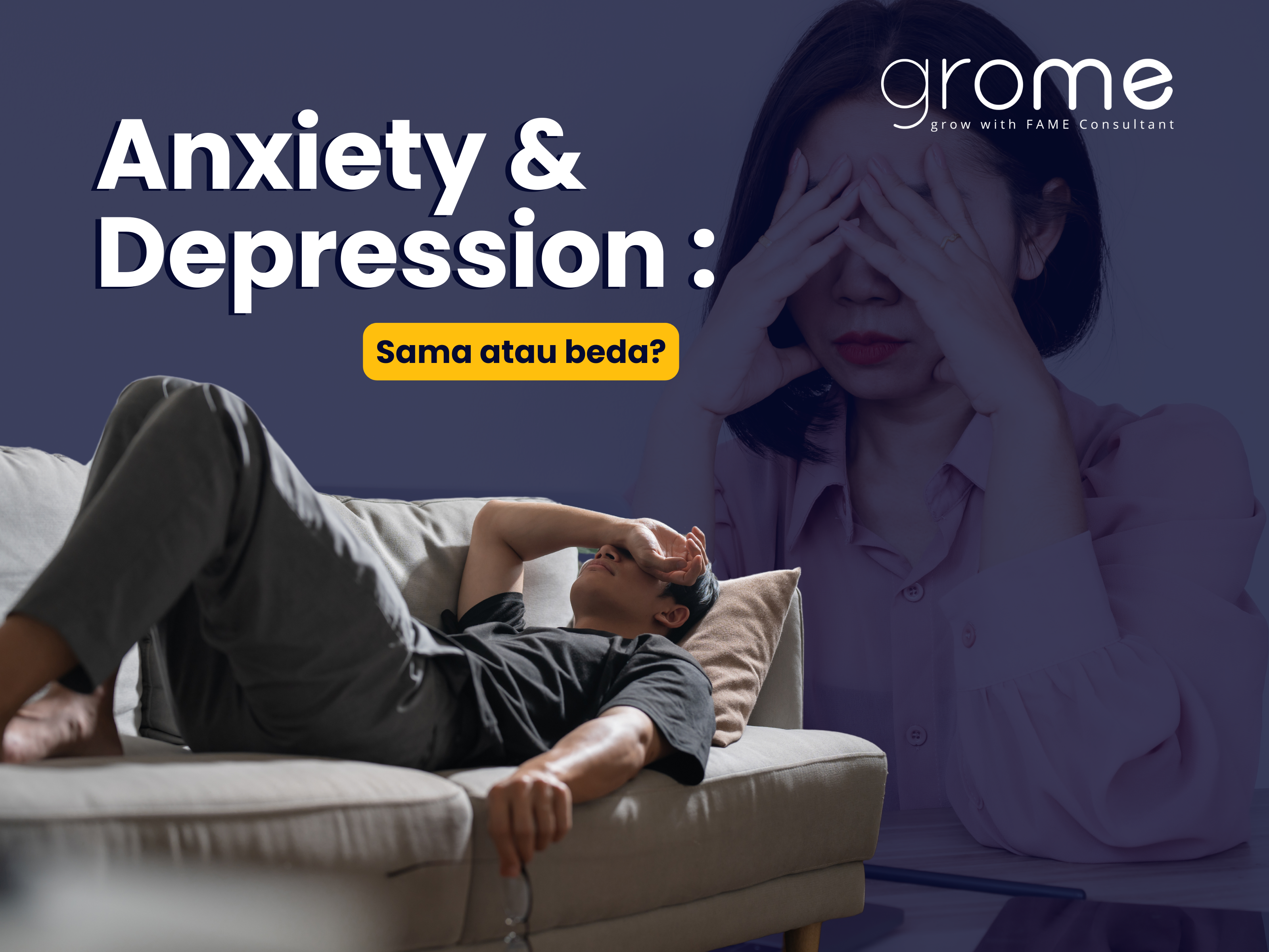 anxiety-and-depression--sama-atau-beda