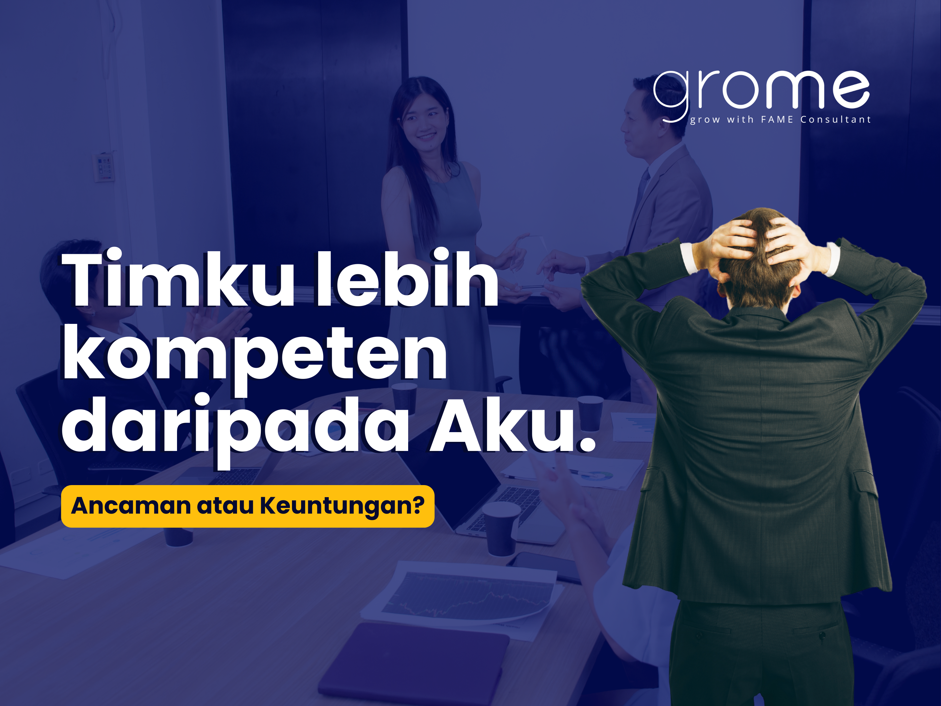 timku-lebih-kompeten-daripada-aku-ancaman-atau-keuntungan