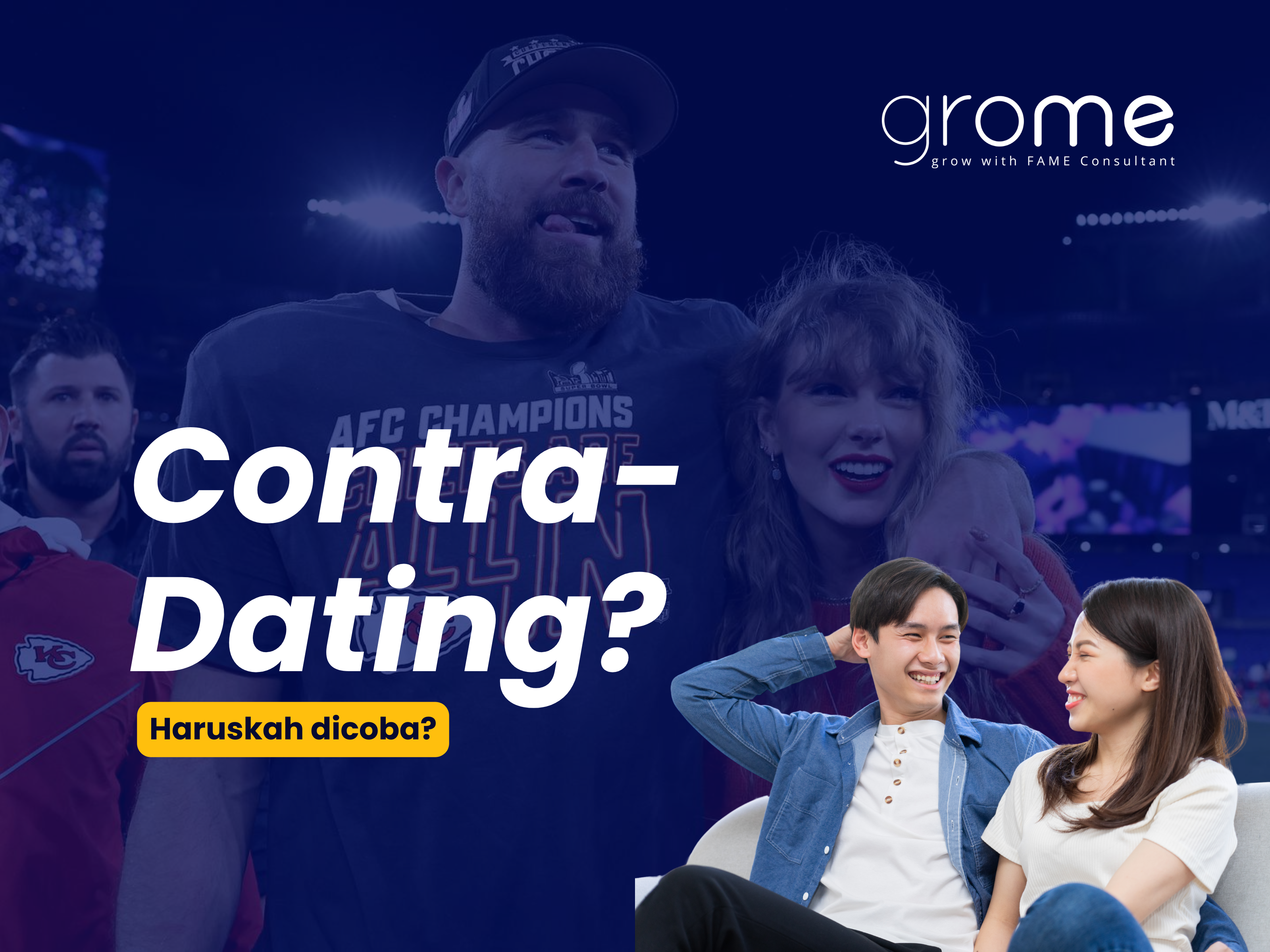 contra-dating-haruskah-dicoba