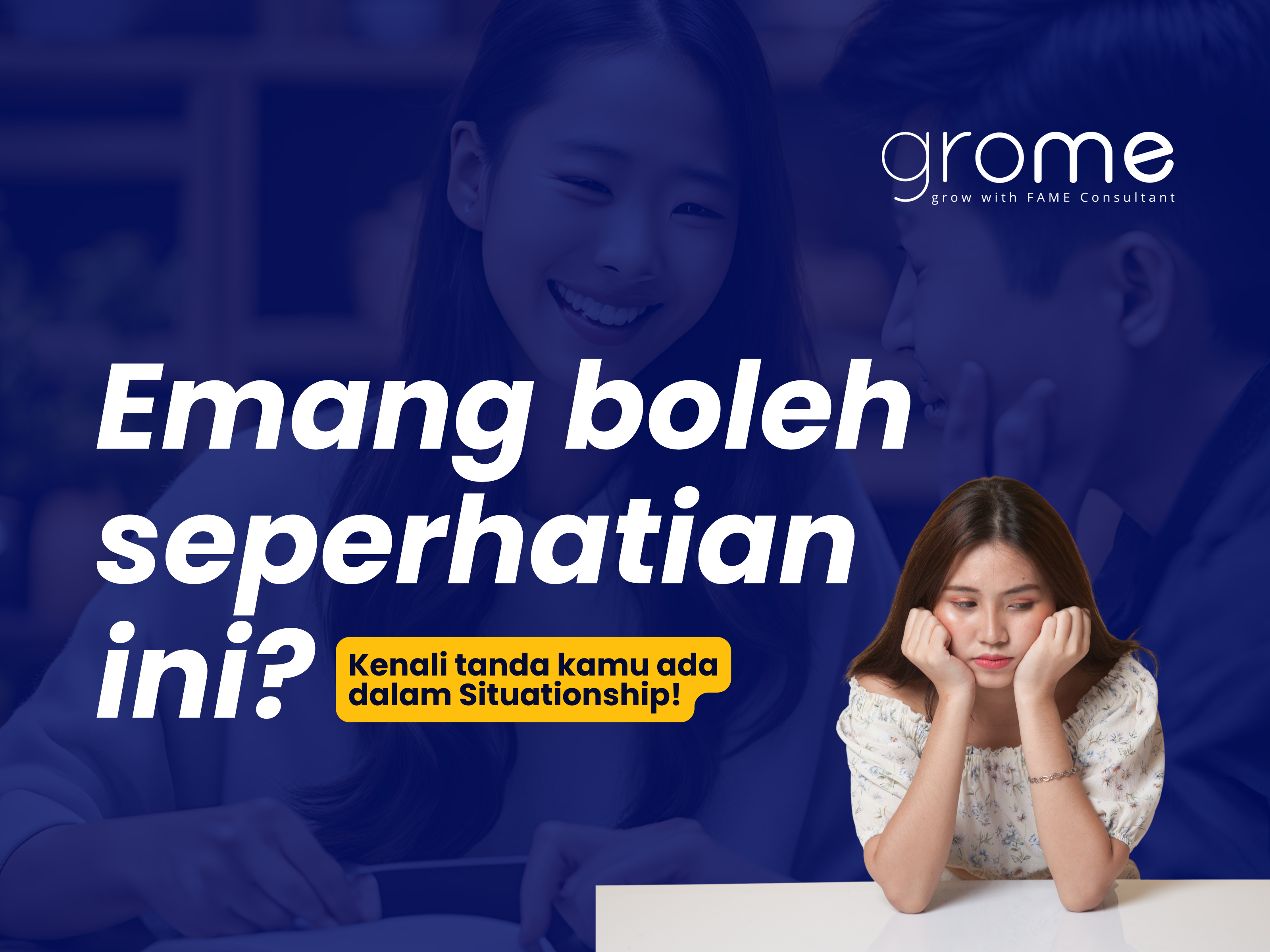 emang-boleh-seperhatian-ini-kenali-tanda-kamu-ada-dalam-situationship