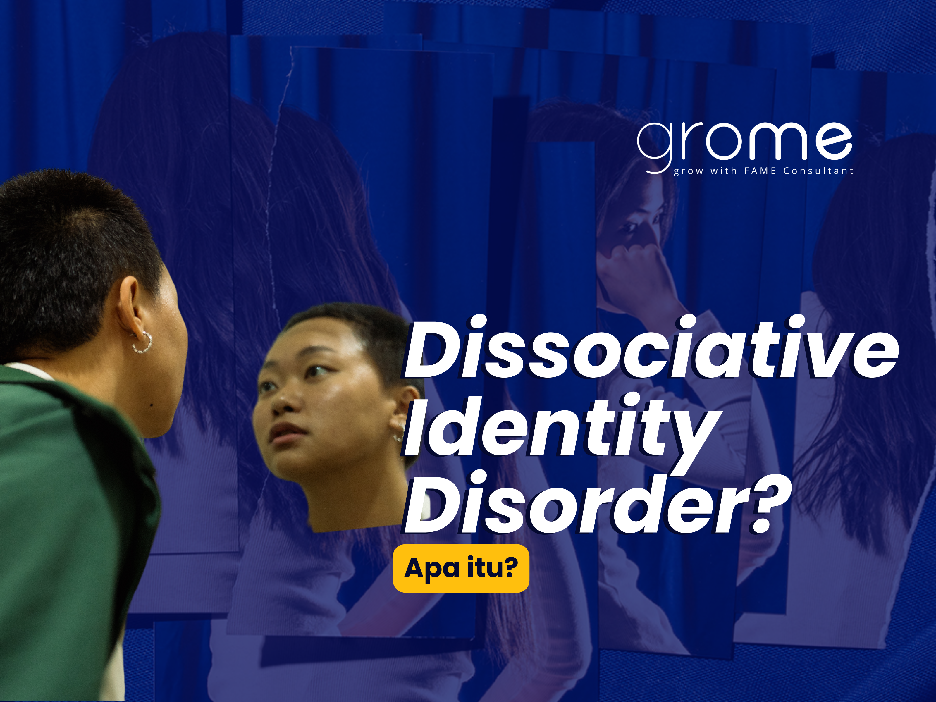 dissociative-identity-disorder-apa-itu