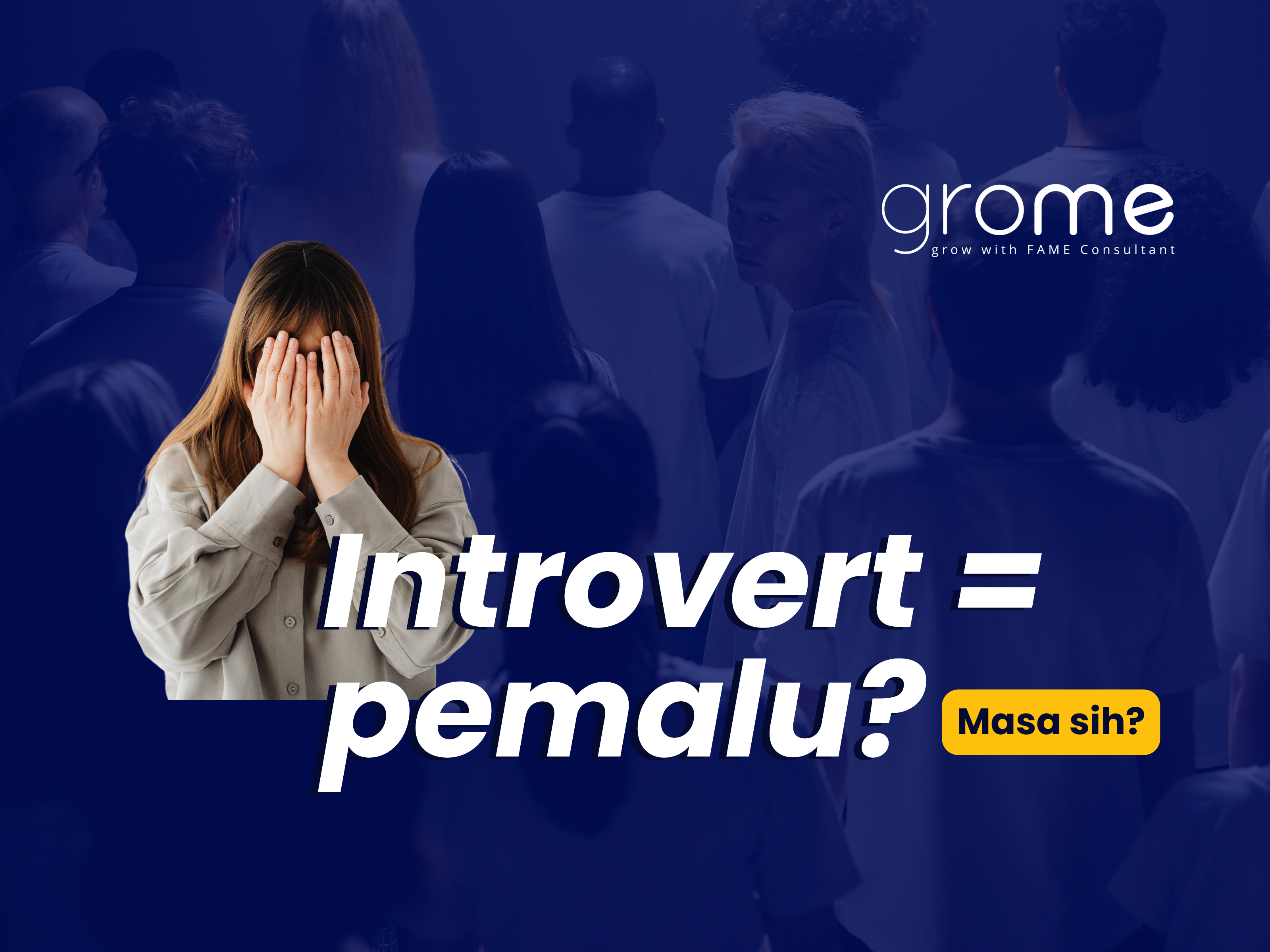 introvert--pemalu-masa-sih