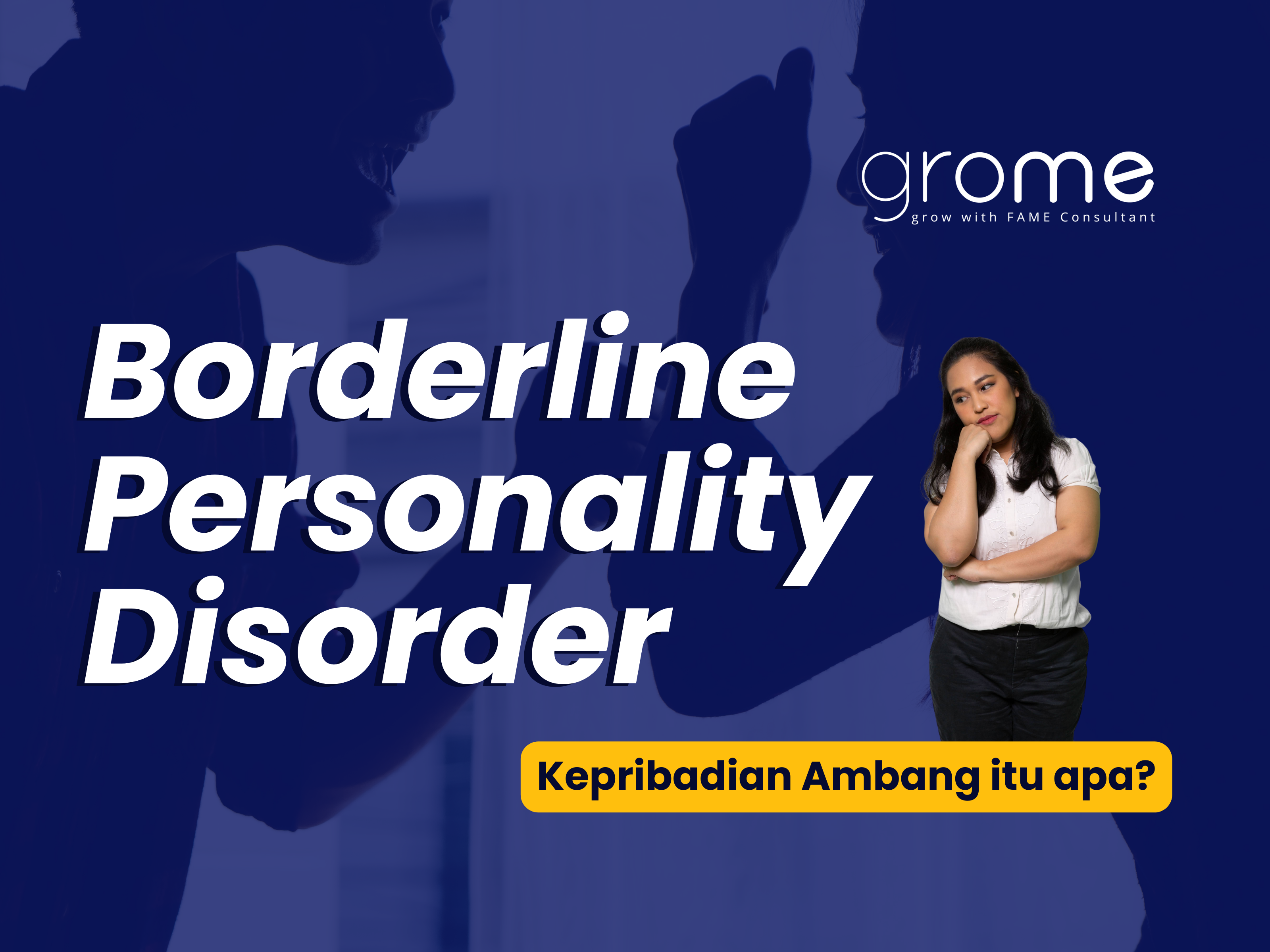 mengenal-borderline-personality-disorder-bpd