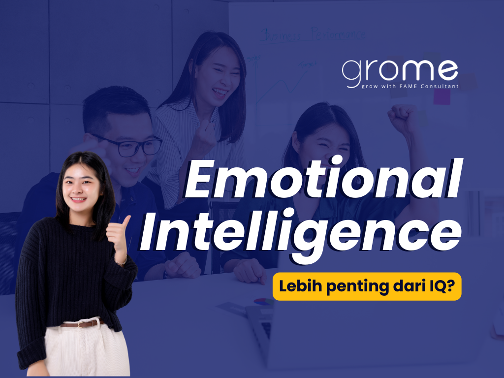 emotional-intelligence--katanya-lebih-penting-daripada-iq