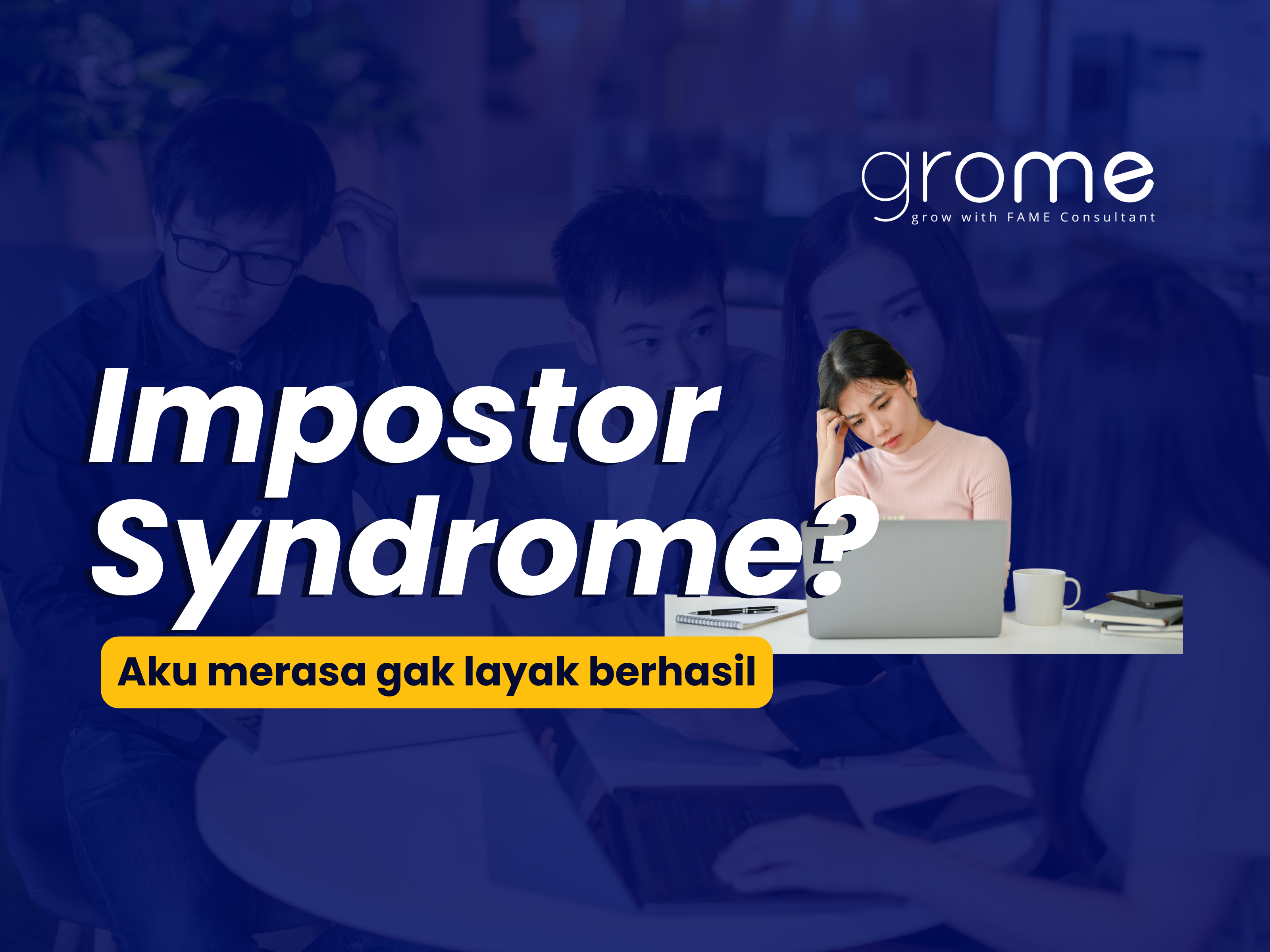 tips-mengatasi-impostor-syndrome-