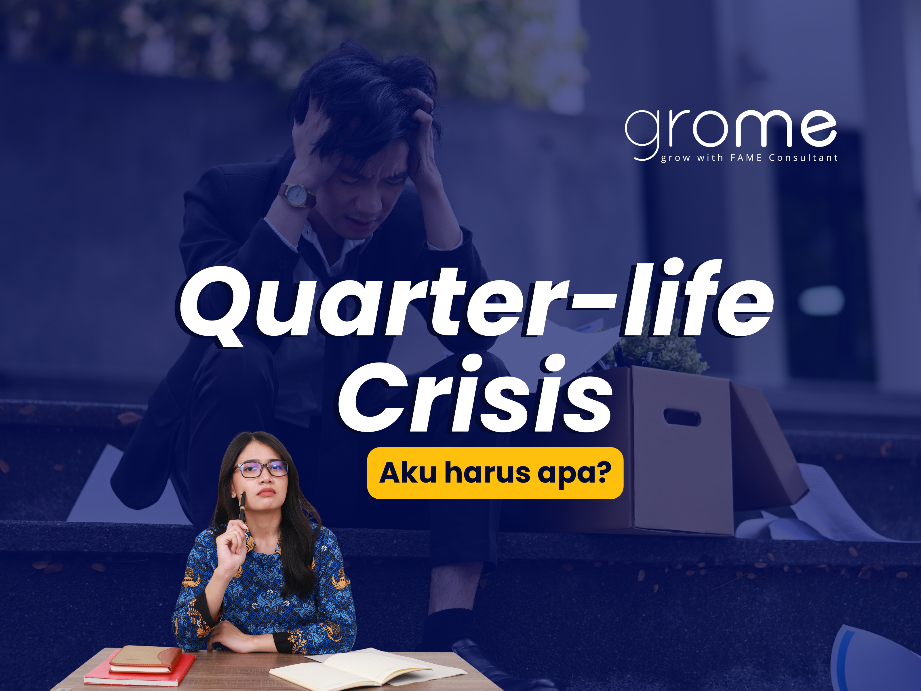 quarter-life--crisis--aku-harus-apa