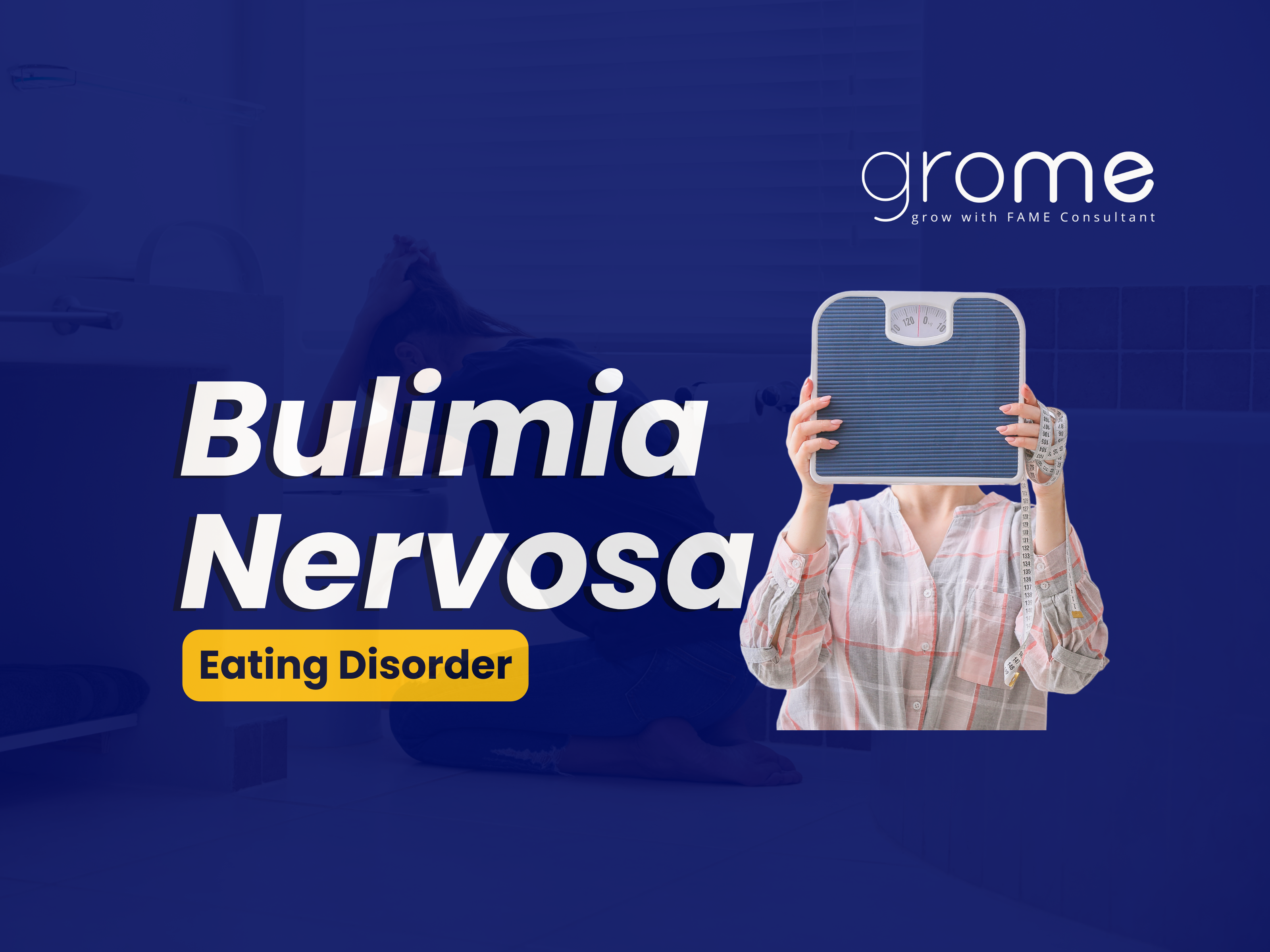 bulimia-nervosa--apa-itu