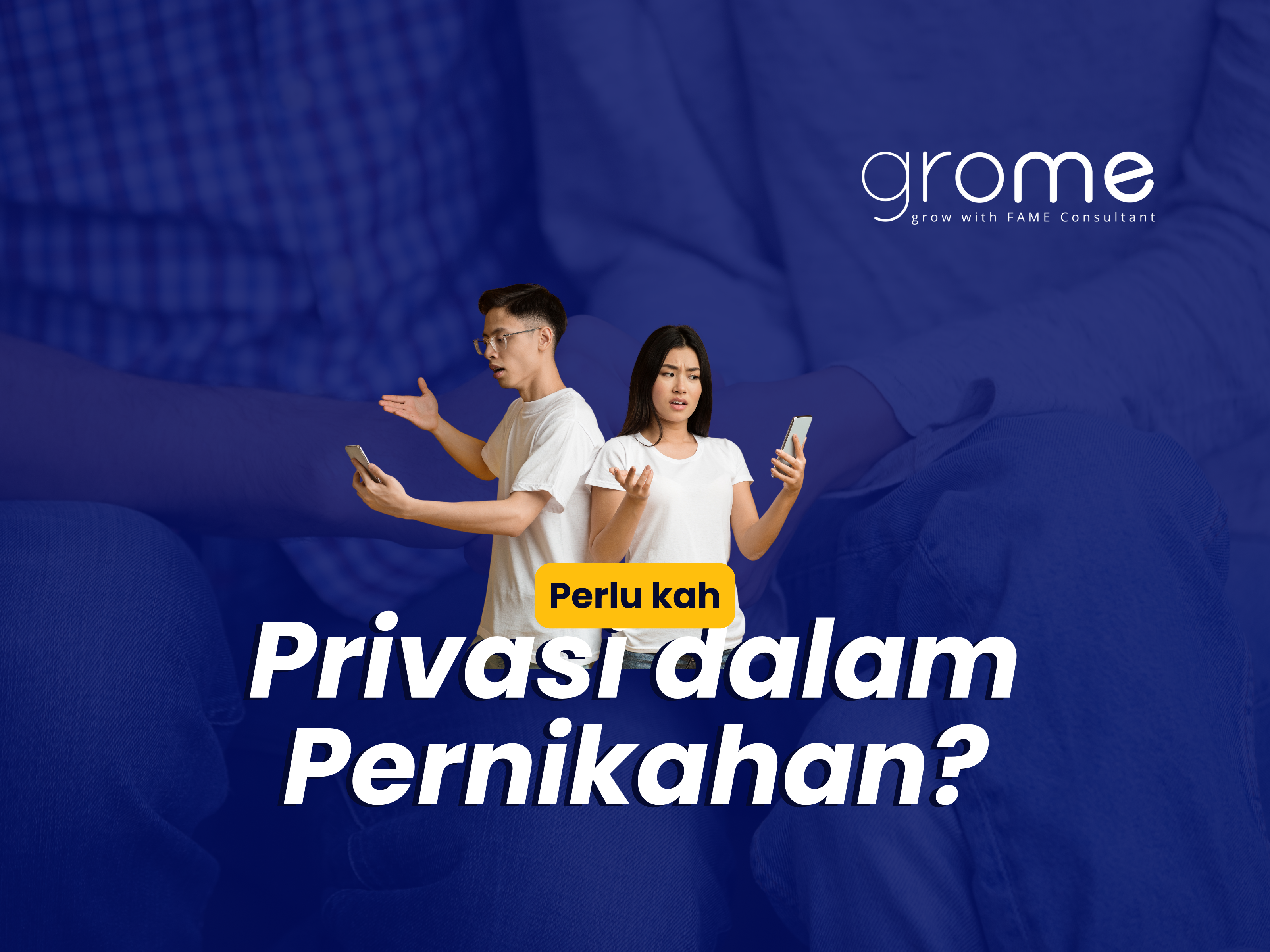 perlukah-privasi-dalam-pernikahan