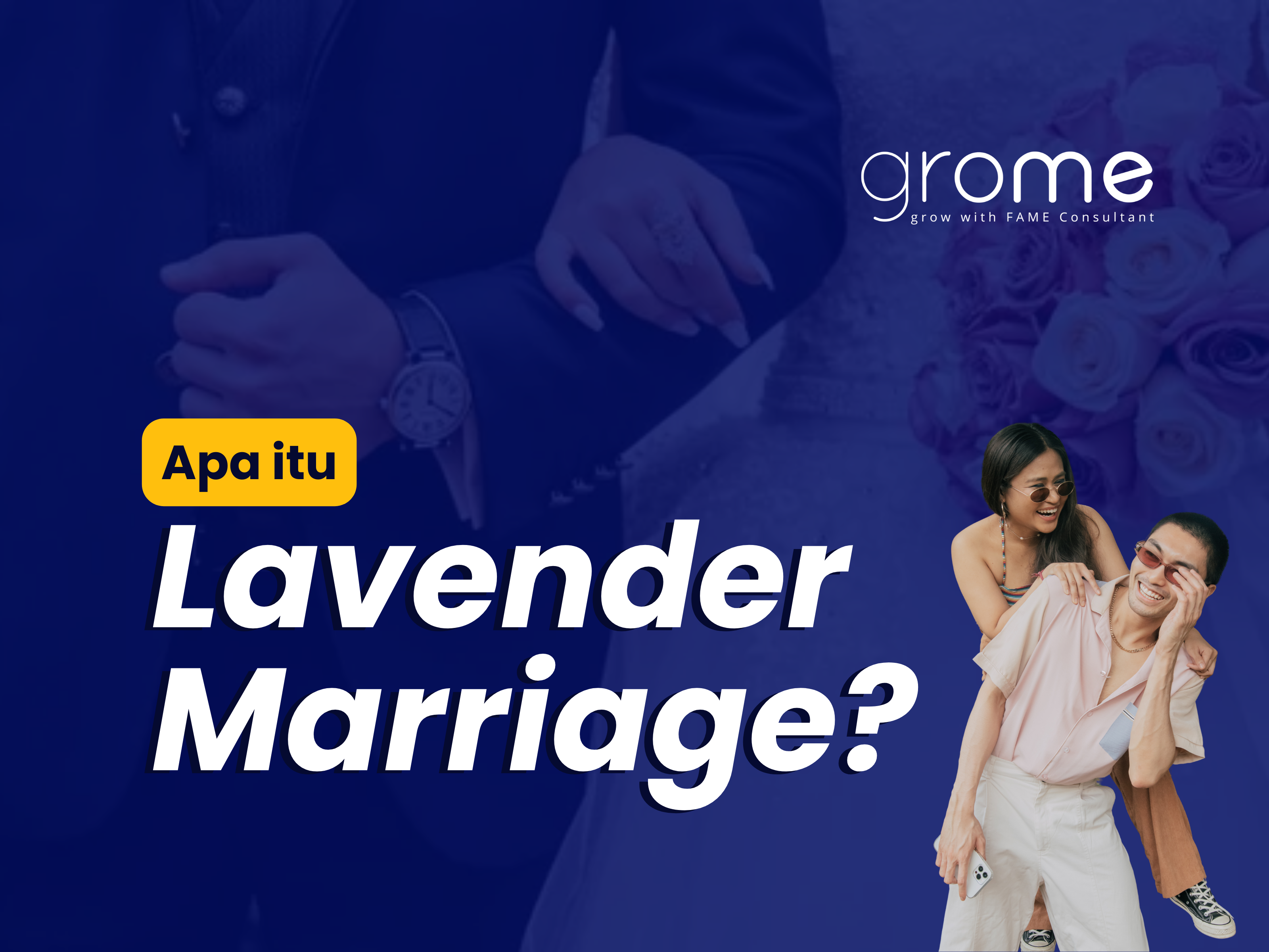 apa-itu-lavender-marriage