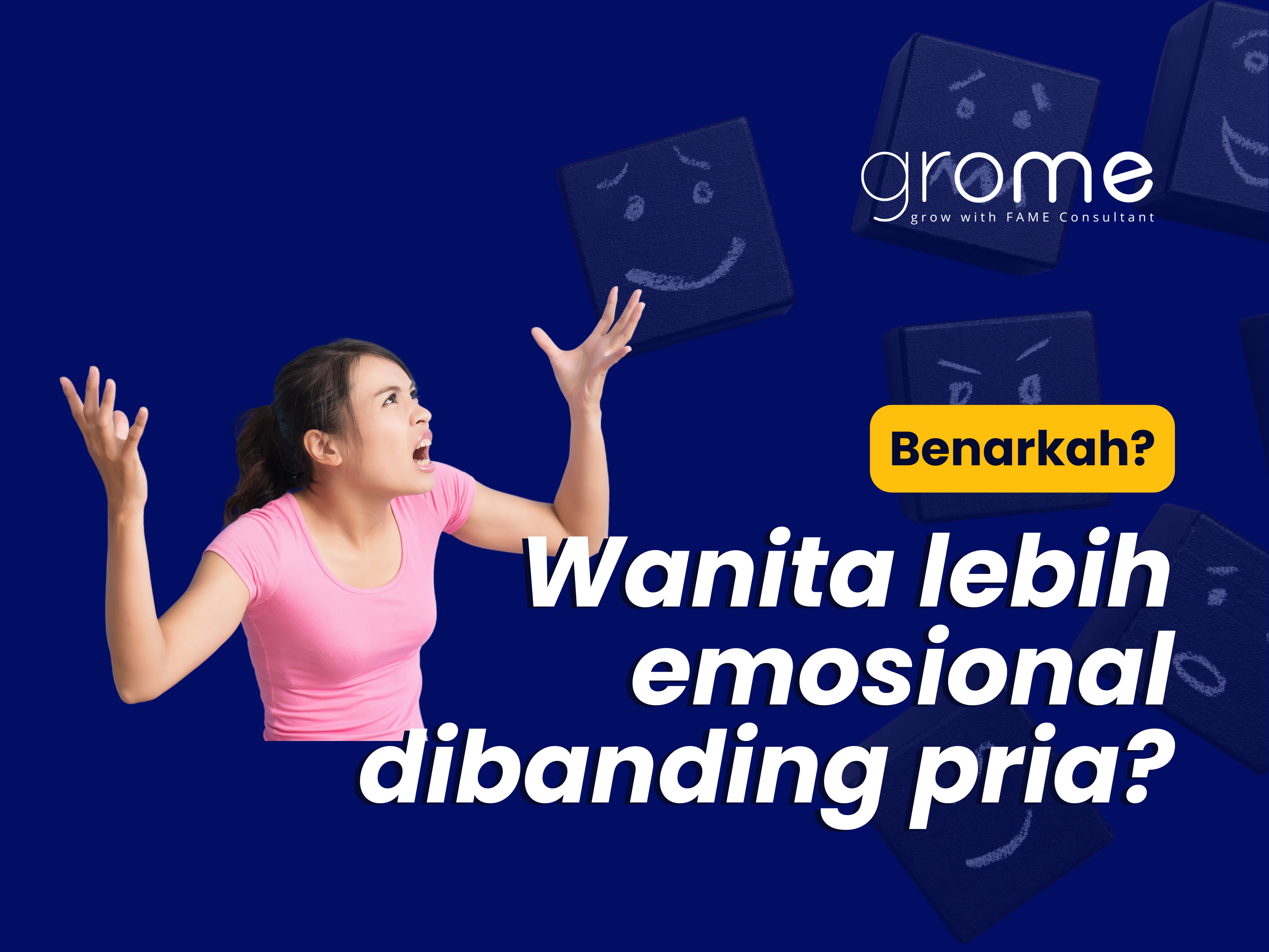 benarkah-wanita-lebih-emosonal-dibanding-pria