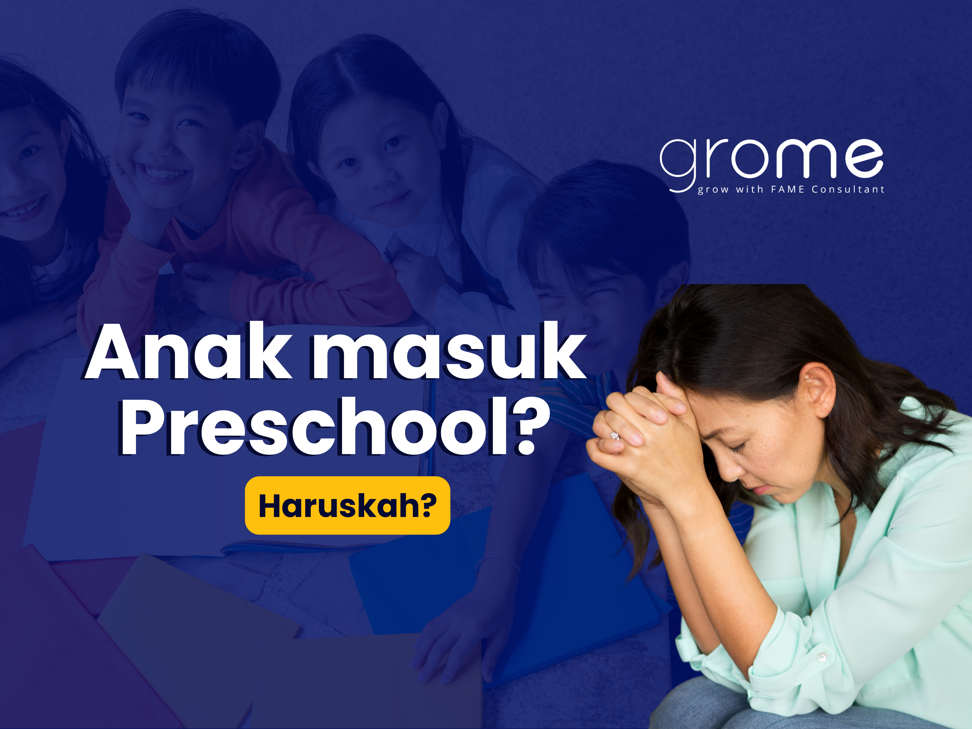 haruskah-anakku-masuk-preschool