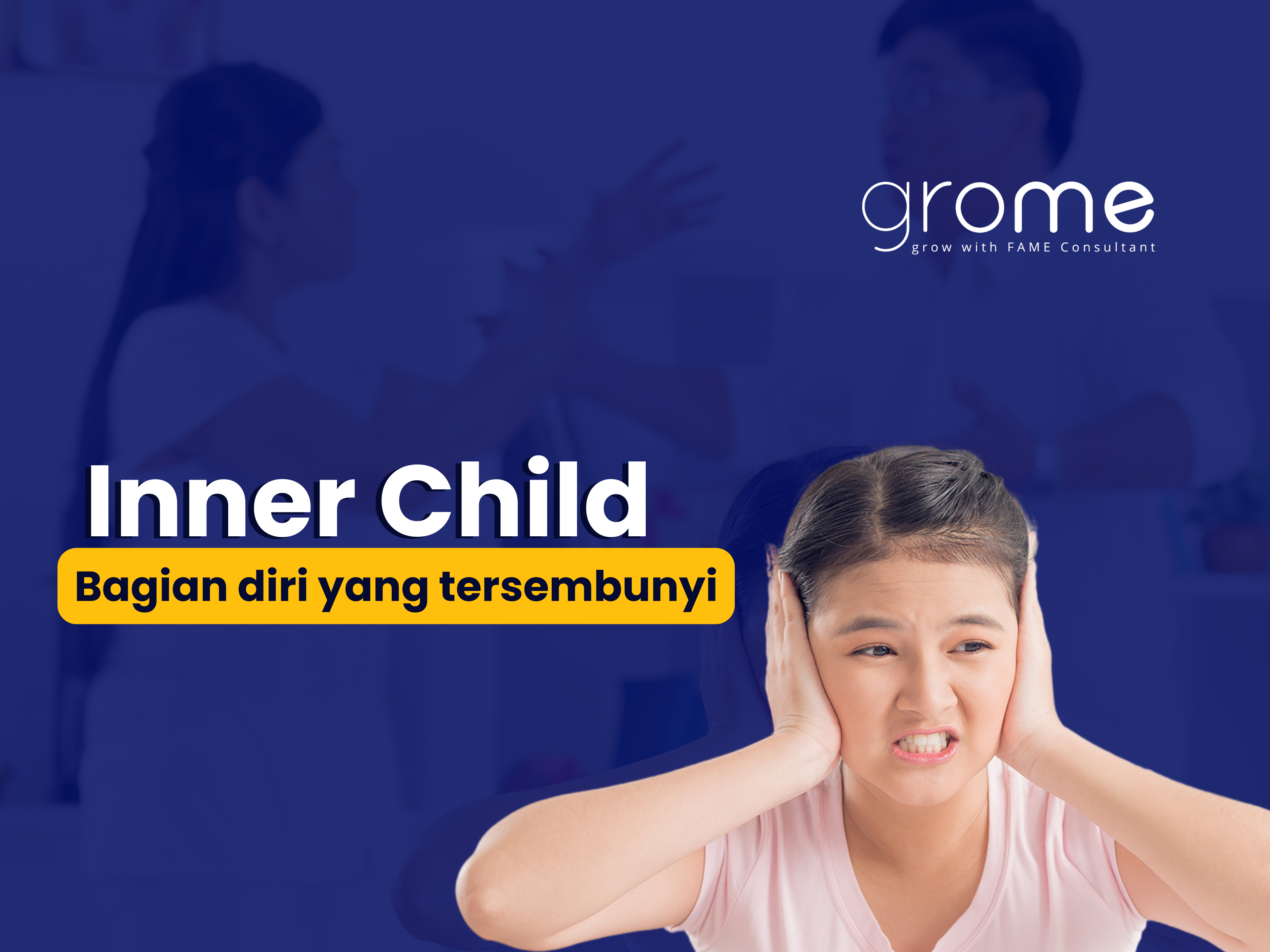 yuk-bicara-dengan-inner-child-kamu