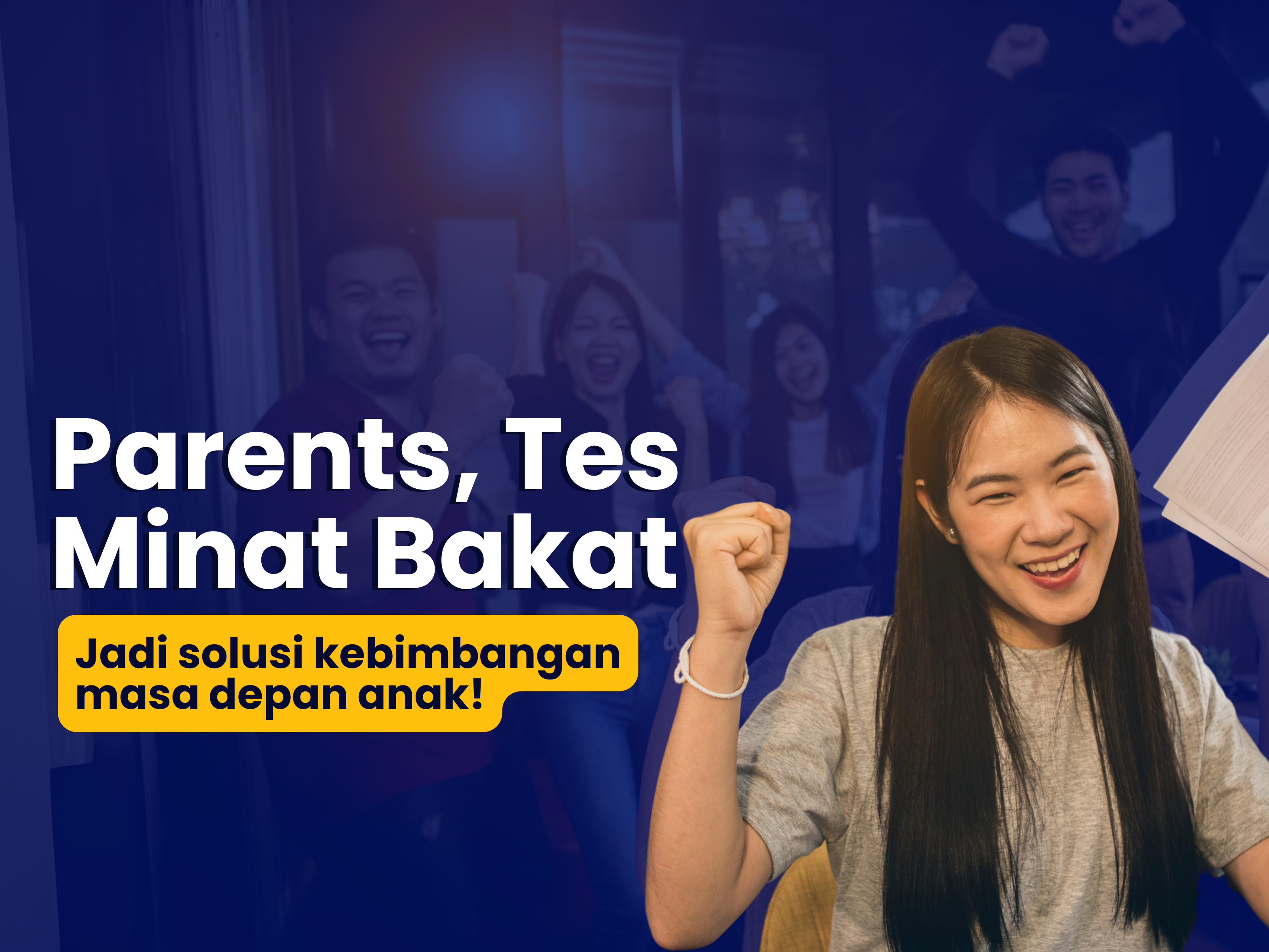 parent-tes-minat-bakat-bisa-jadi-solusi-buat-kamu-yang-bingung-sama-sekolah-anak