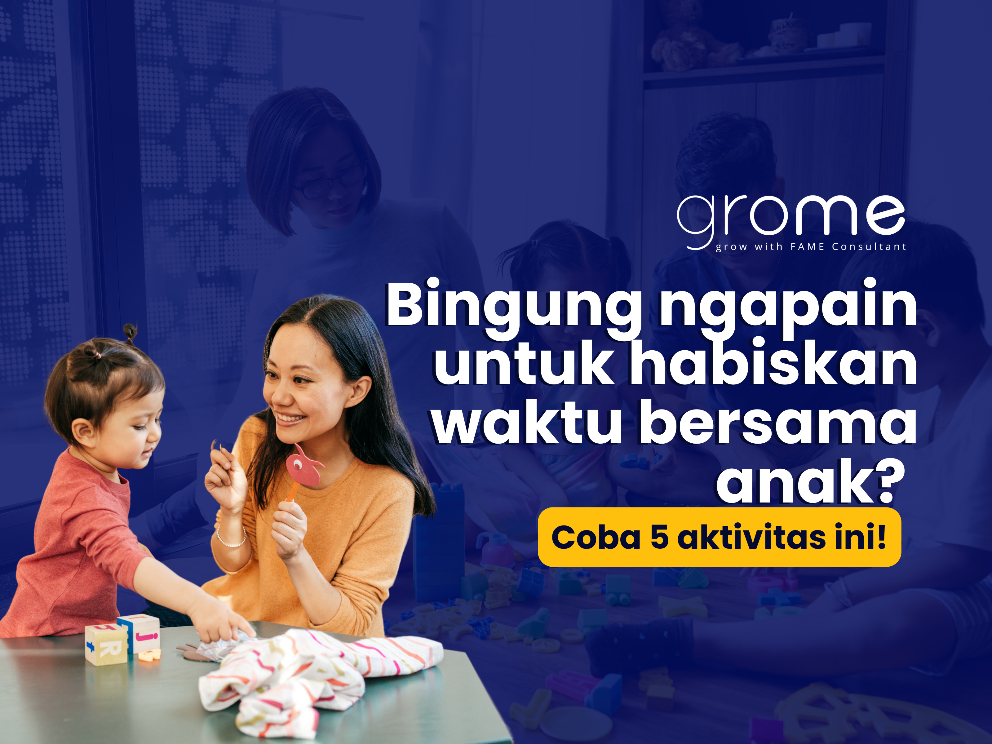 cobain-5-aktivitas-ini-pas-quality-time-bareng-anak