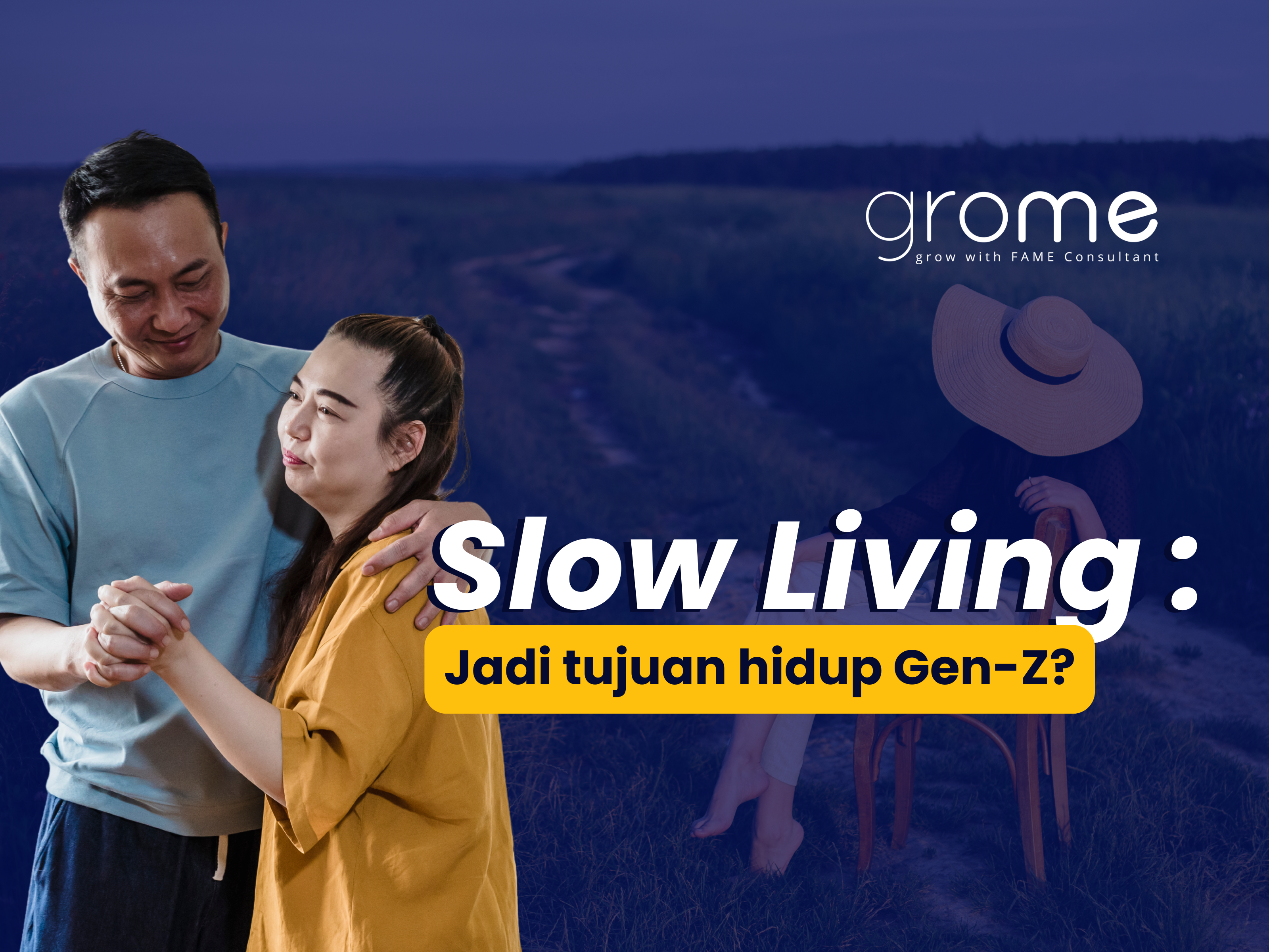slow-living--hidup-bebas-cemas-yang-jadi-tujuan-gen-z