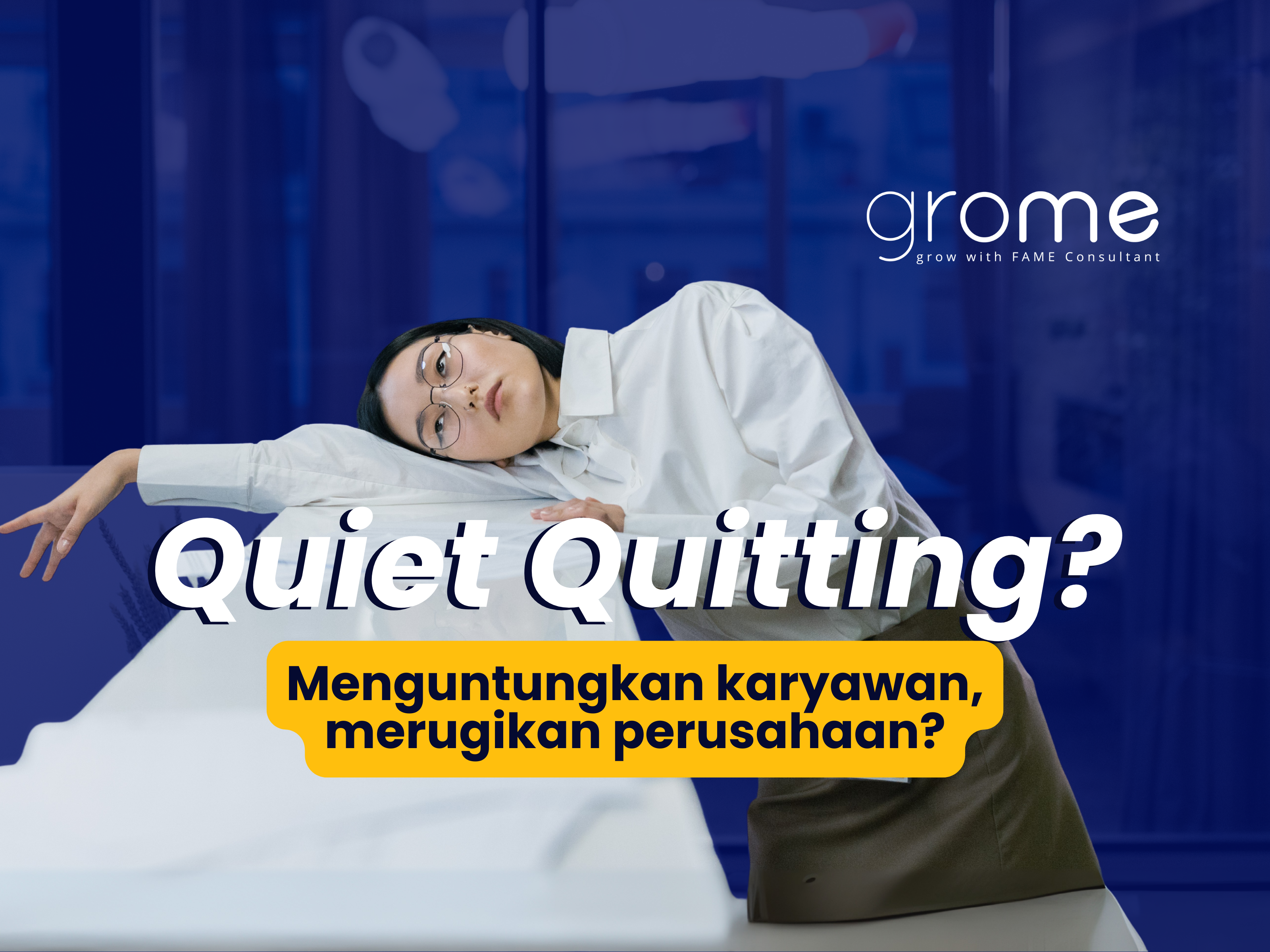 quiet-quitting--fenomena-dunia-kerja-yang-jadi-dilema