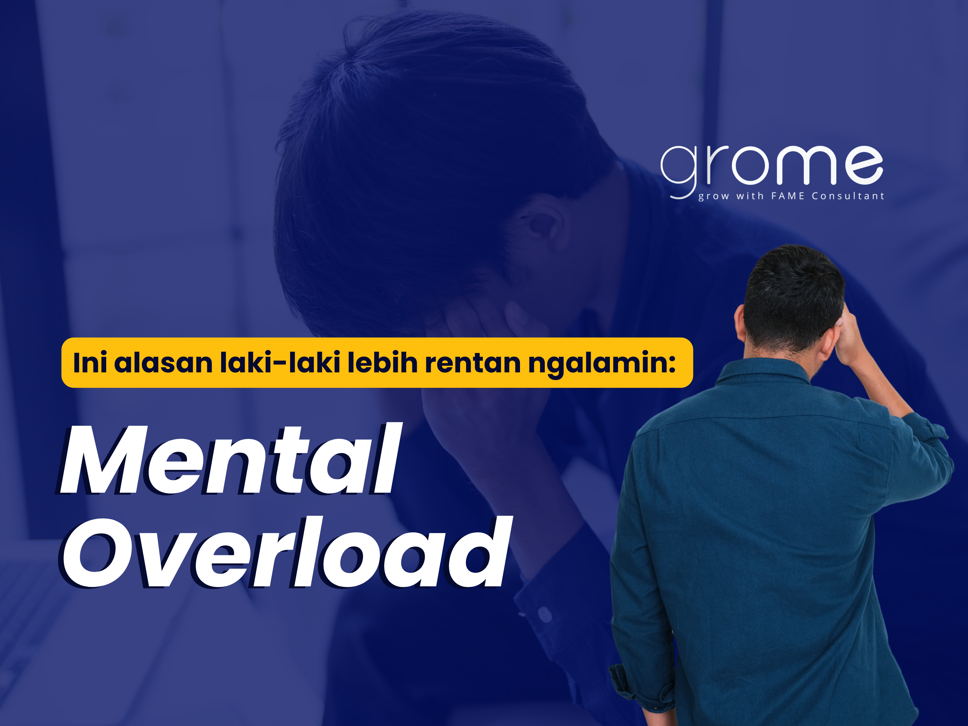 ini-alasan-laki-laki-rentan-mengalami-mental-overload