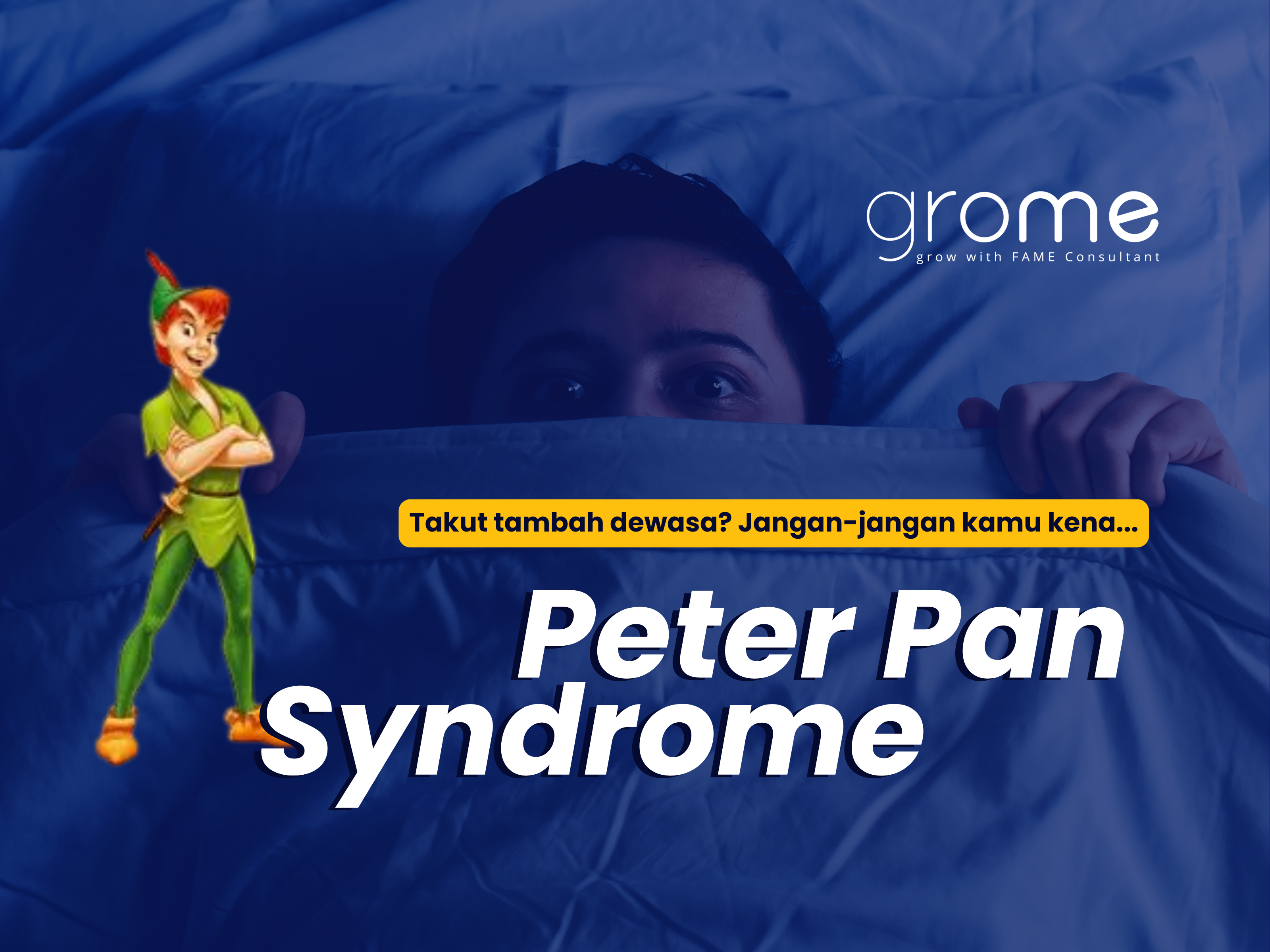 aku-takut-tambah-dewasa--peter-pan-syndrome