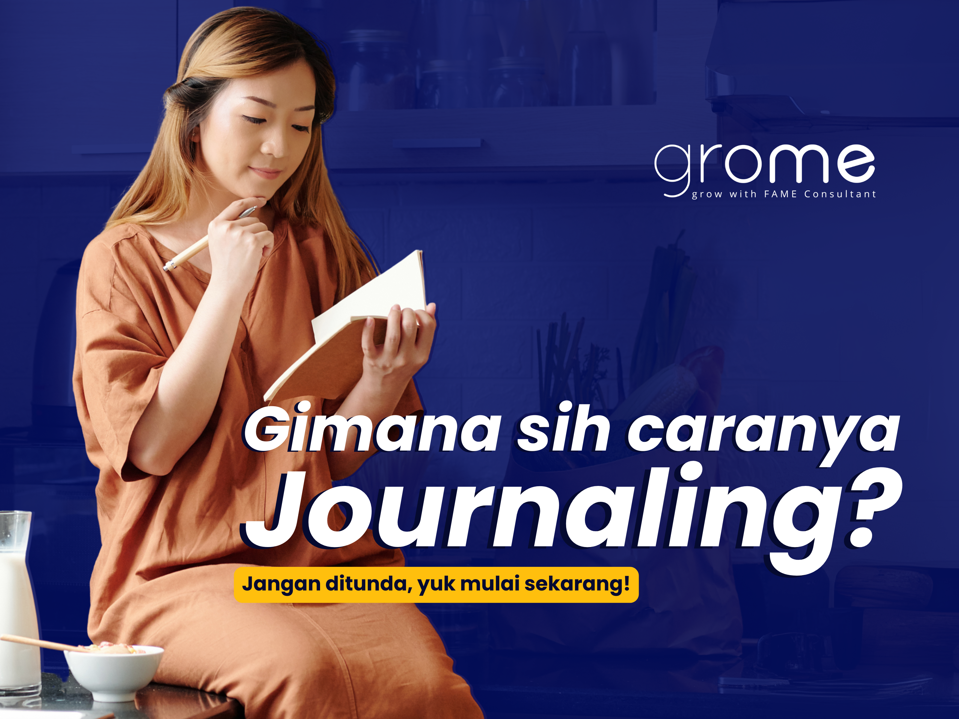 gimana-sih-caranya-journaling-