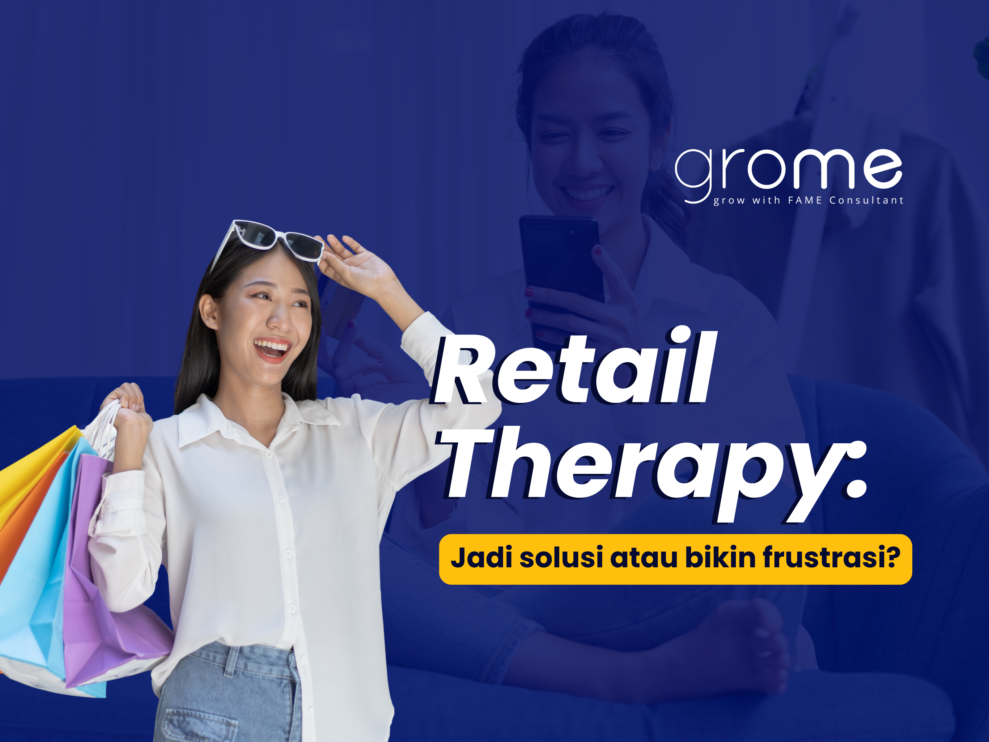 retail-therapy--jadi-solusi-atau-bikin-frustrasi