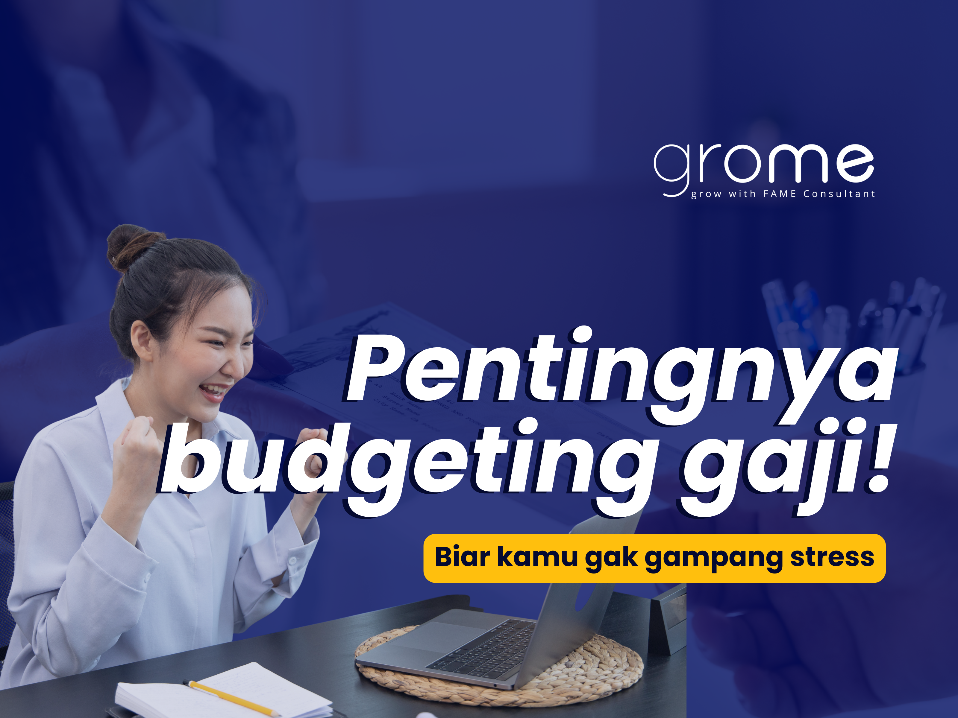 cara-budgeting-gaji-biar-hidup-tenang