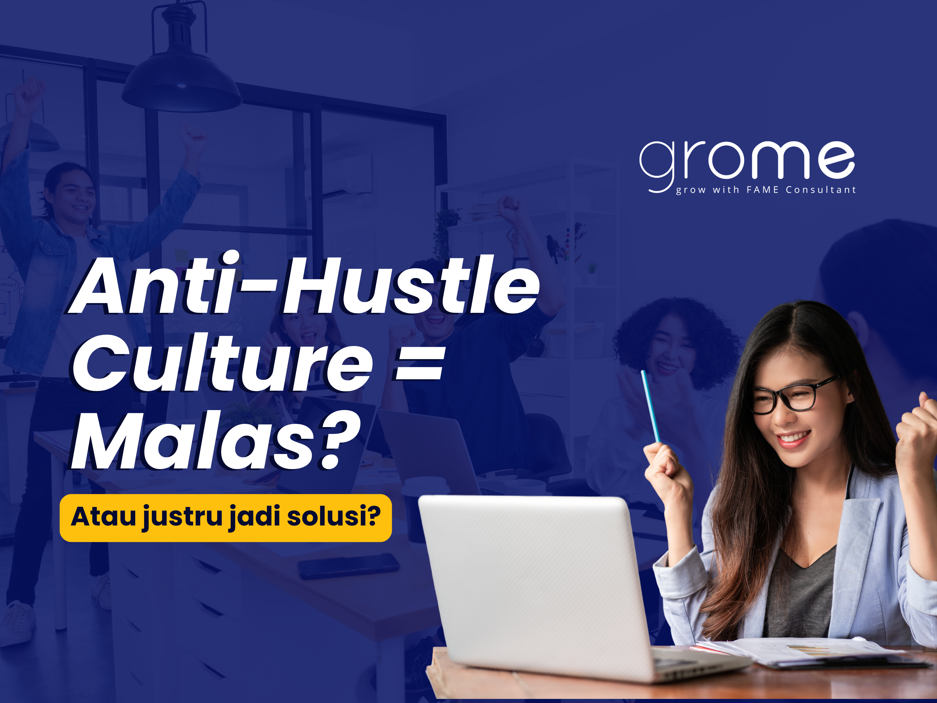 anti-hustle-culture--solusi-atau-masalah