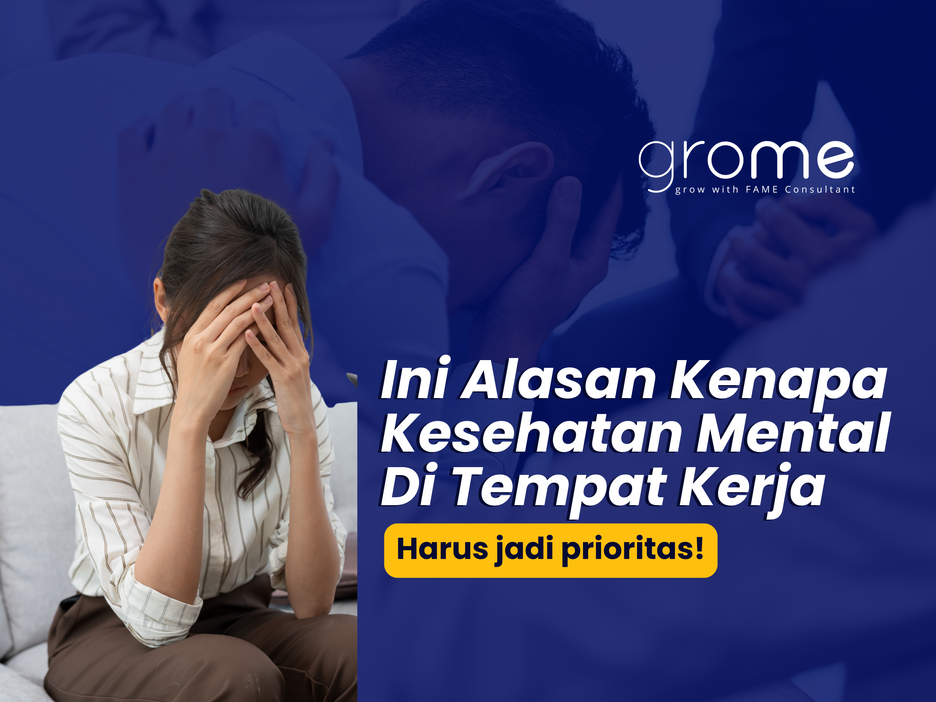 ini-alasan-kenapa-kesehatan-mental-di-tempat-kerja-harus-jadi-prioritas