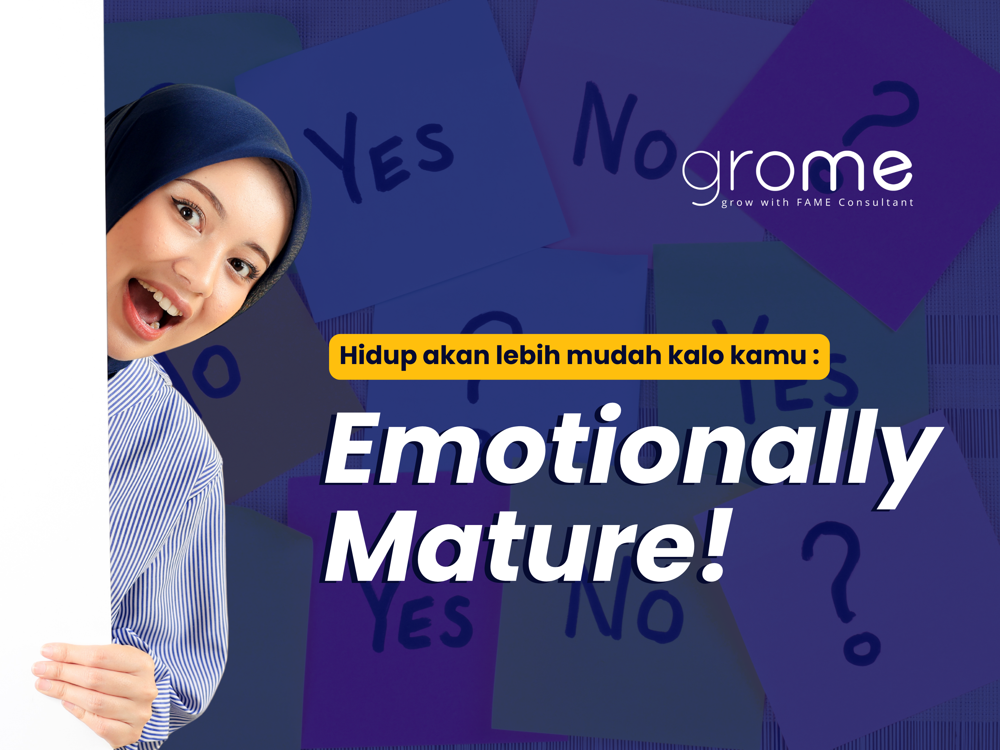 emotional-maturity--skill-yang-wajib-dimiliki-semua-orang