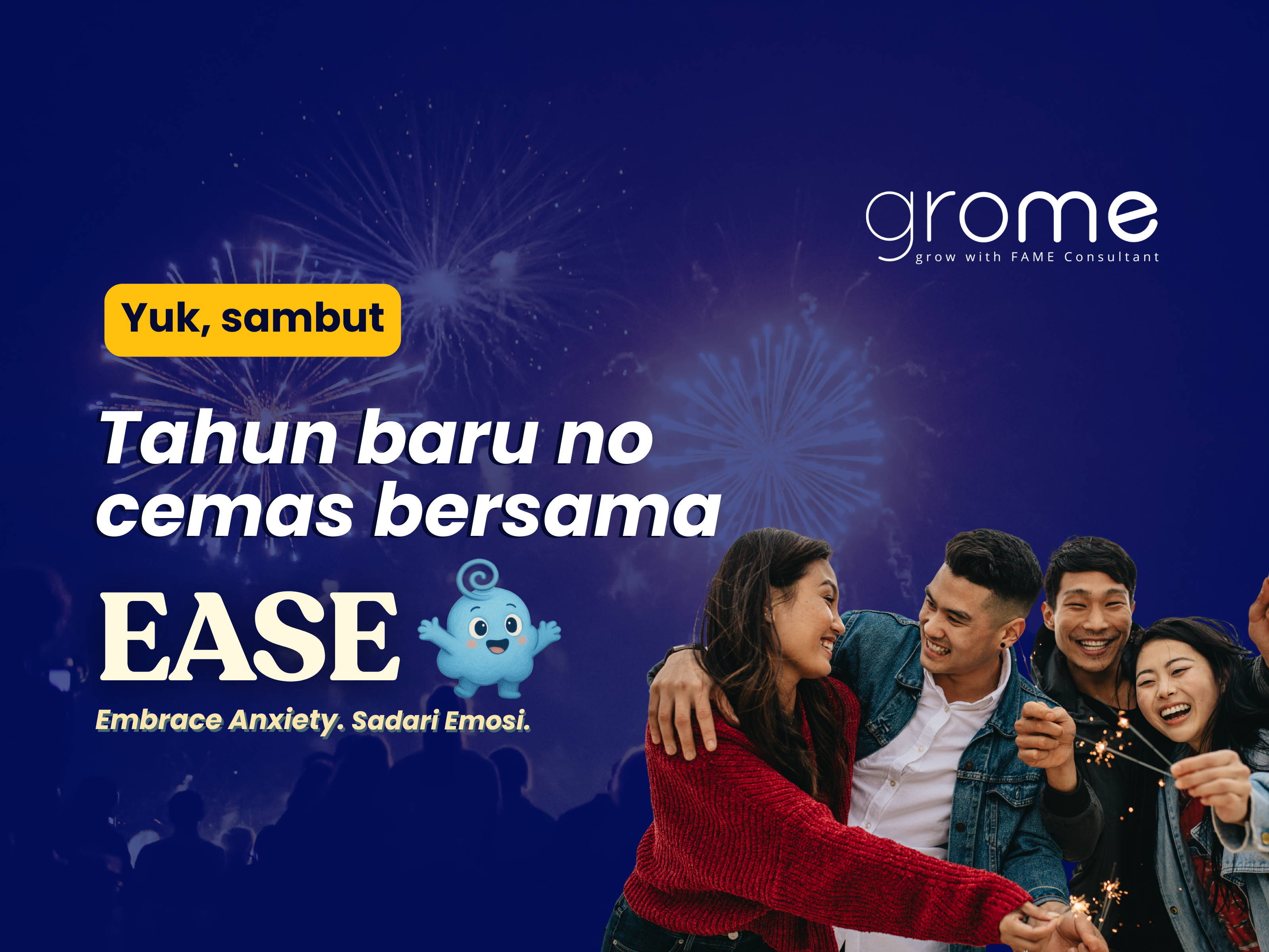 tahun-baru-no-cemas-bersama-ease