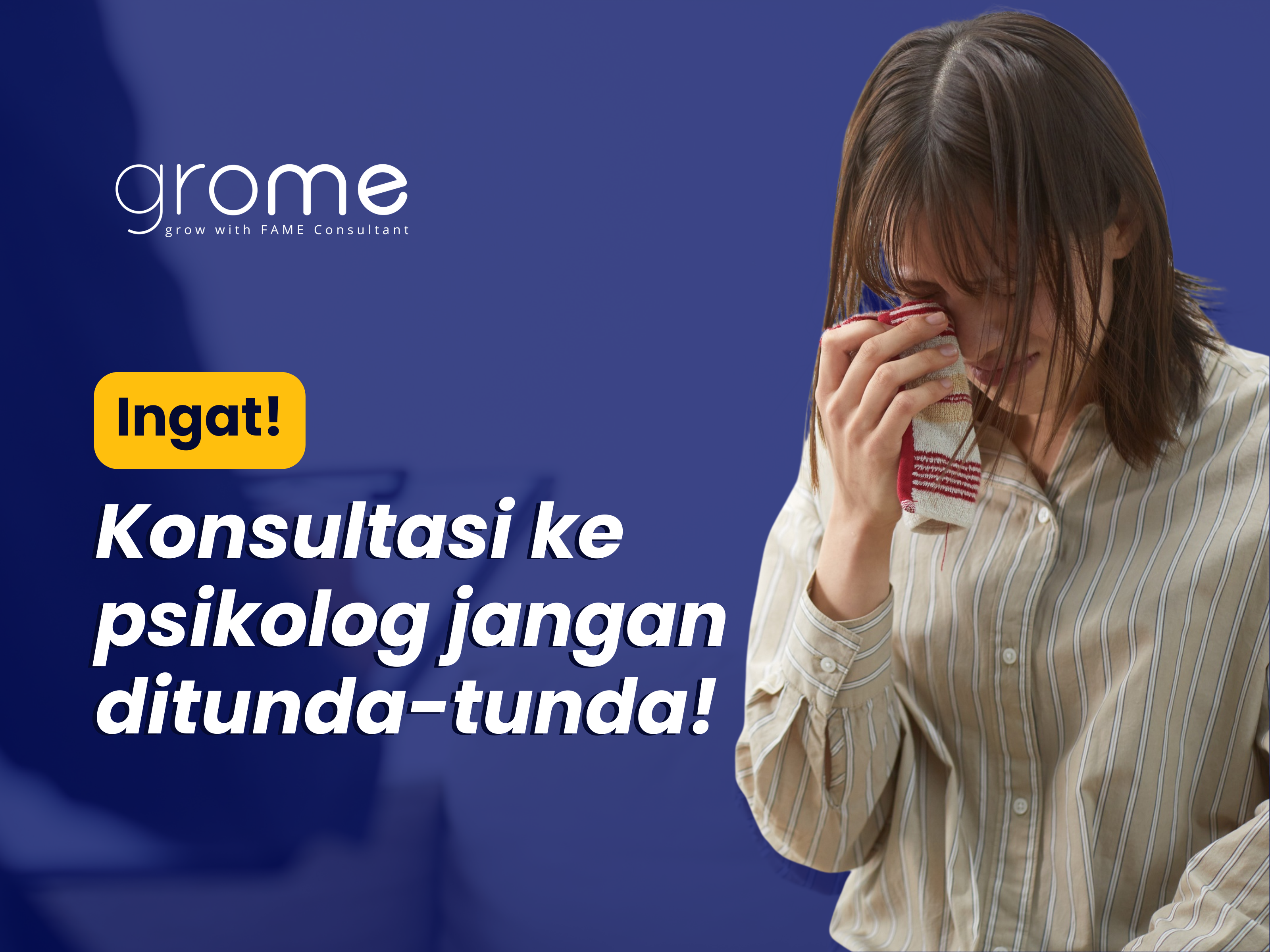 konsultasi-ke-psikolog-jangan-tunggu-sakit