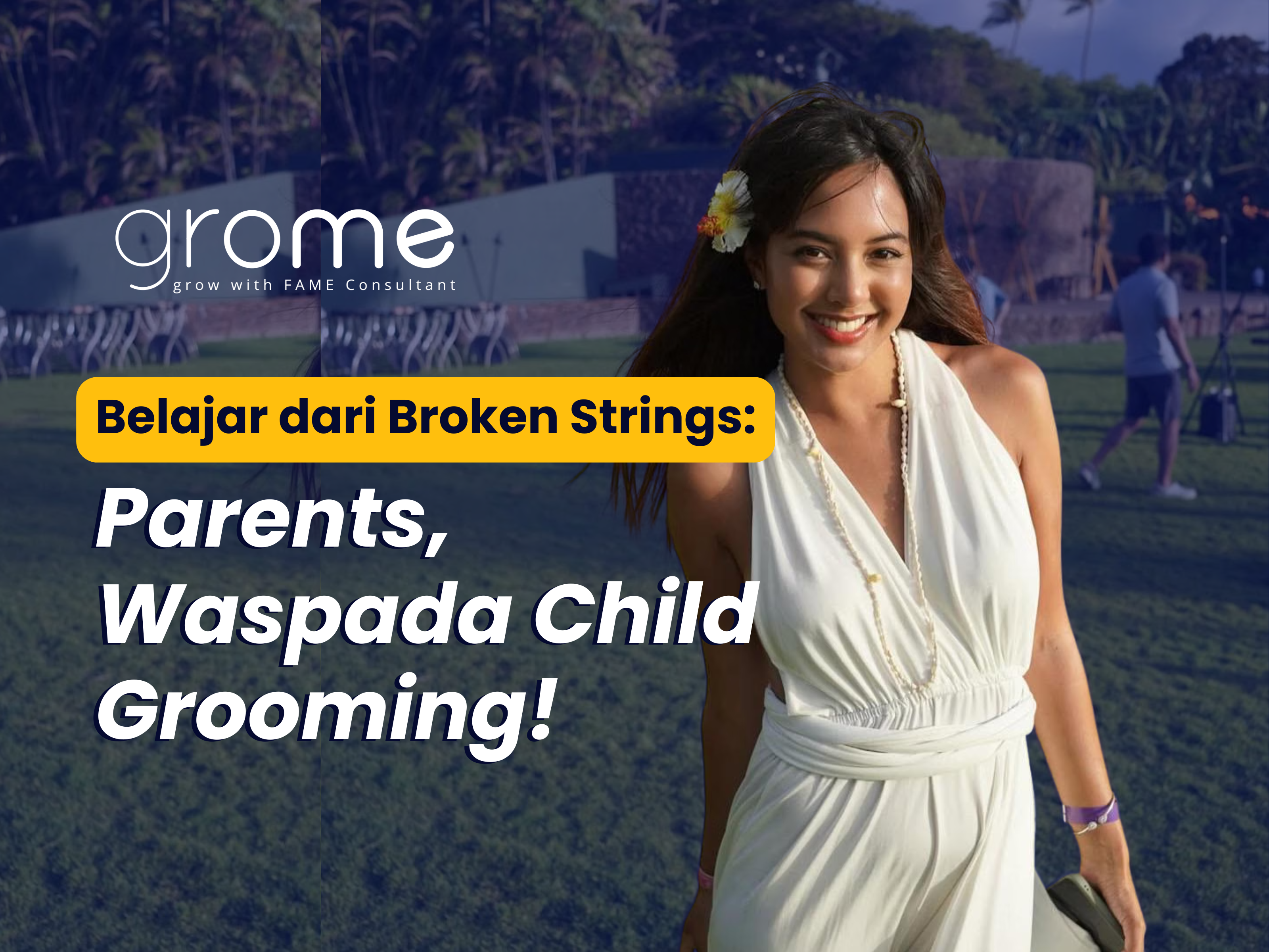 belajar-dari-kisah-aurelie-moeremans--waspada-child-grooming