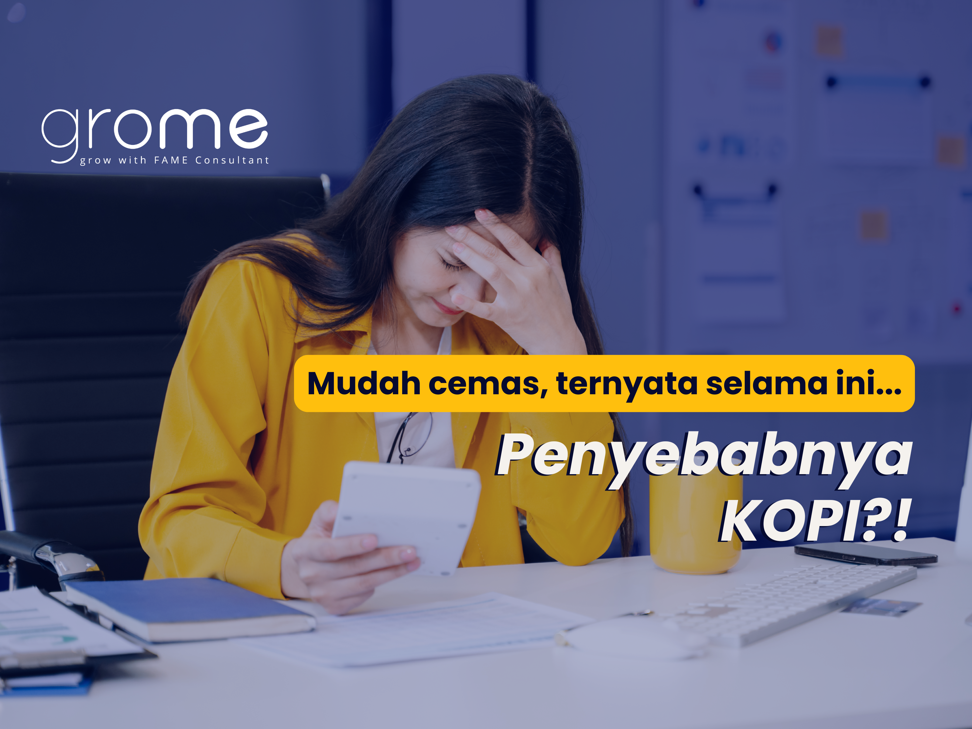 mudah-cemas-ternyata-selama-ini-penyebabnya-kopi