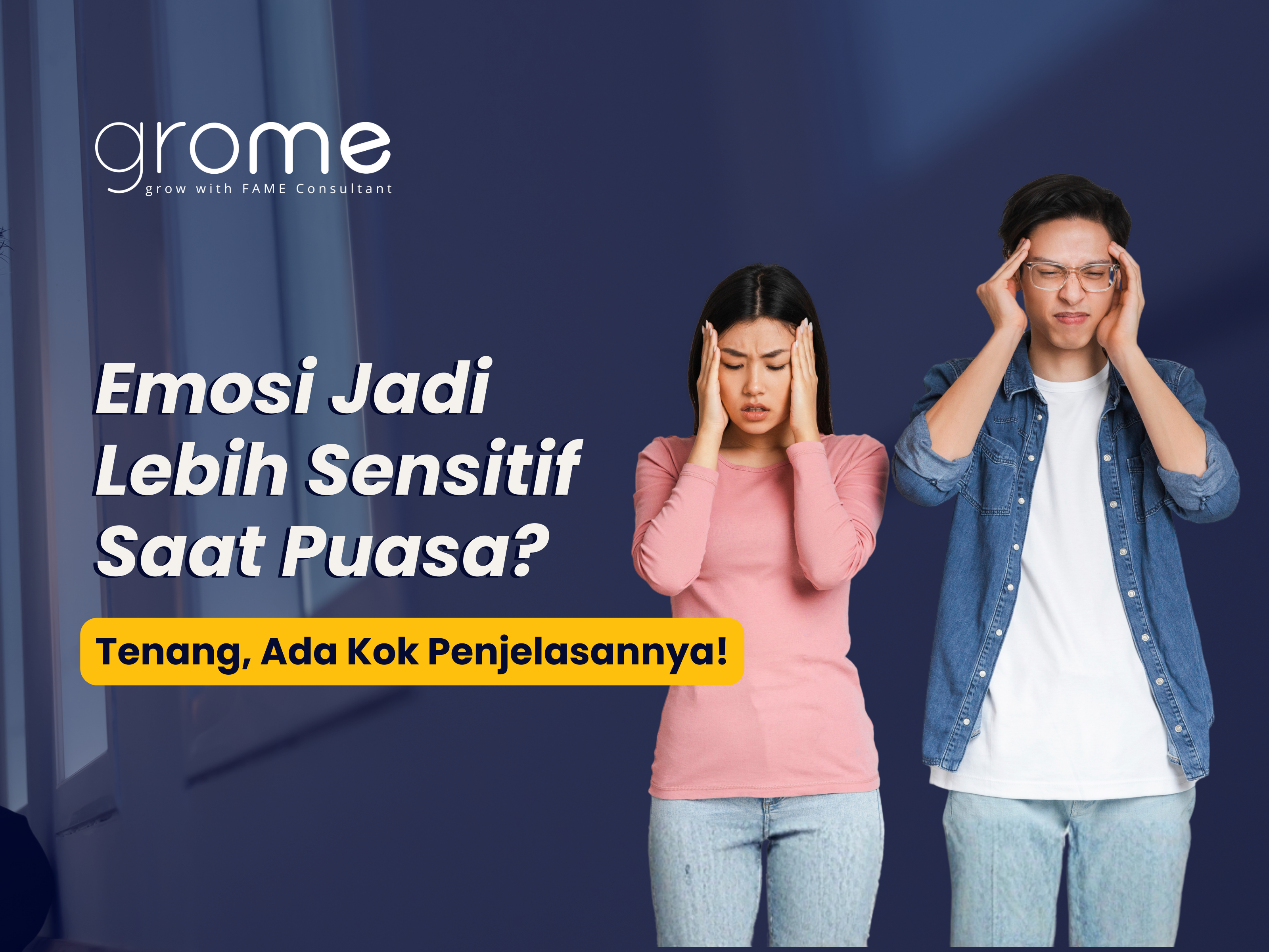 emosi-jadi-lebih-sensitif-saat-puasa-tenang-ada-kok-penjelasannya