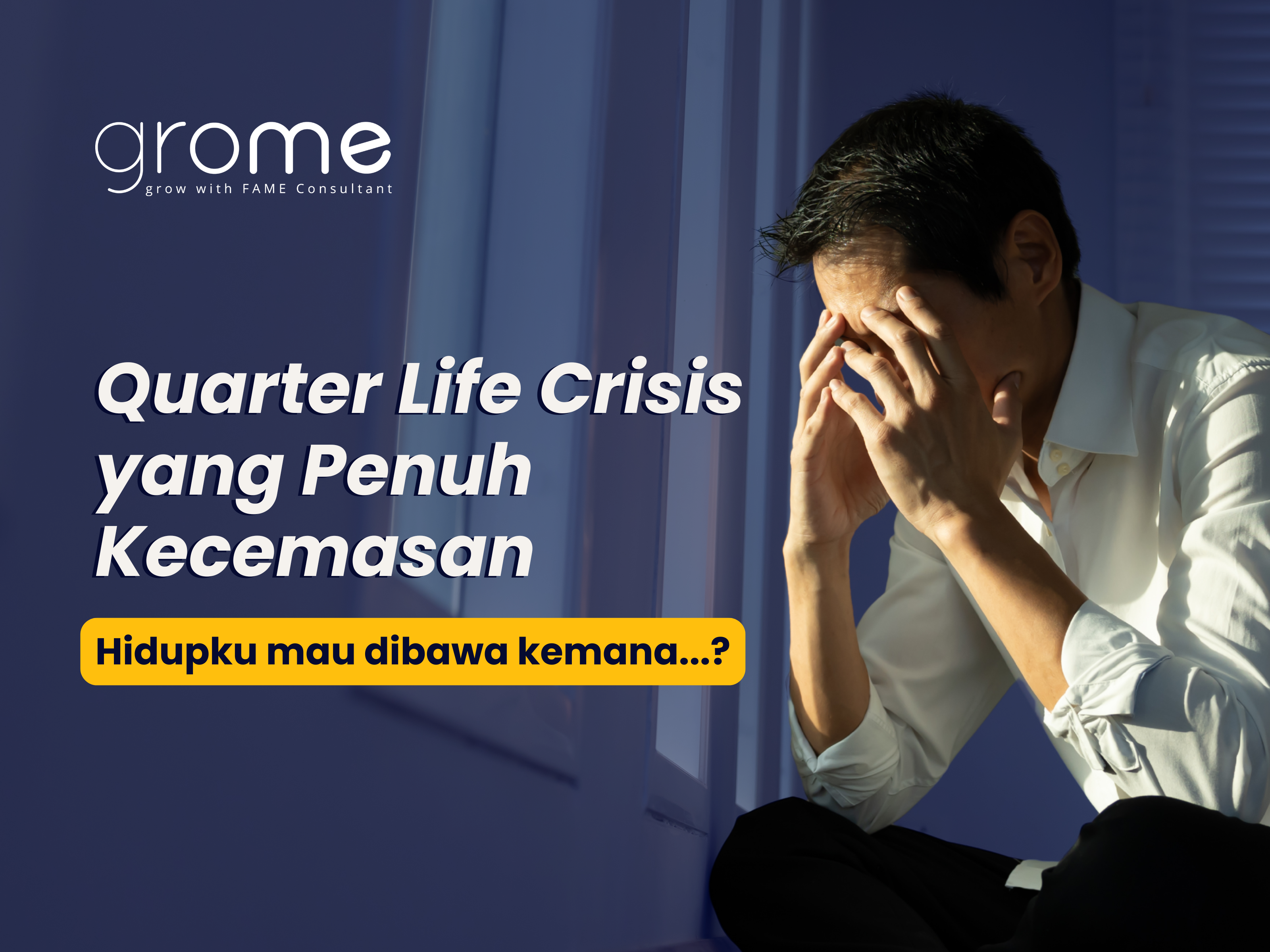 quarter-life-crisis--what-am-i-doing-with-my-life