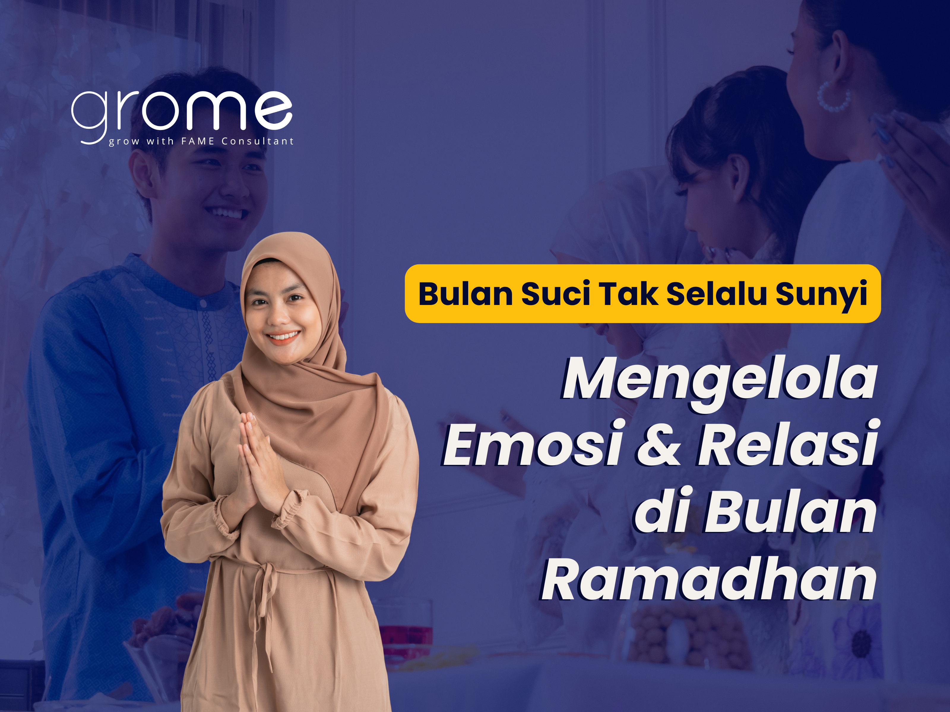 mengelola-emosi--relasi-di-bulan-ramadhan