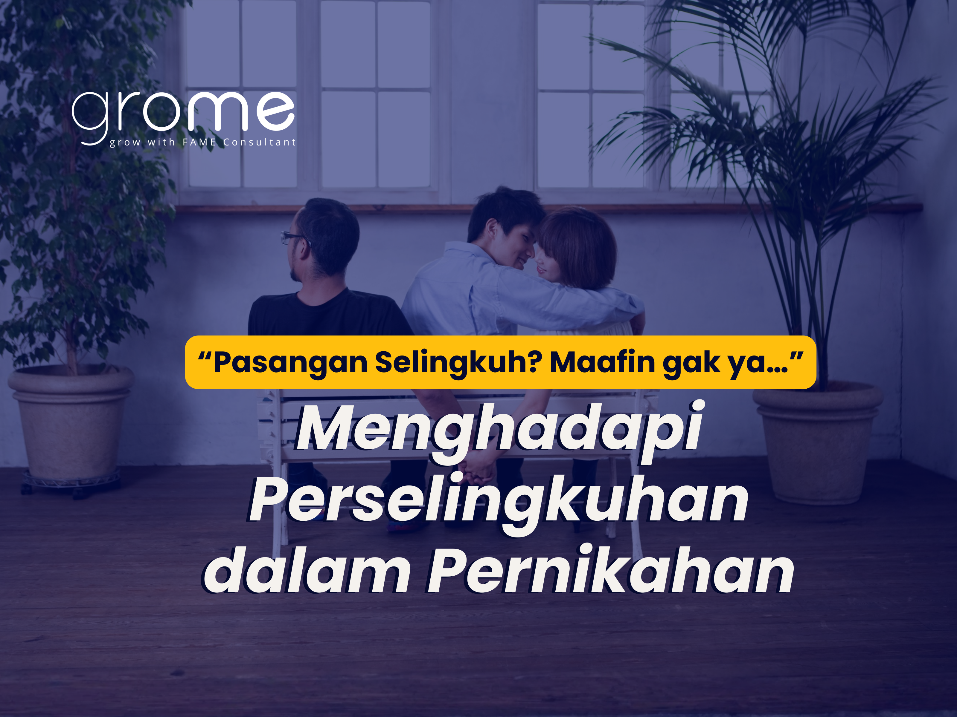 menghadapi-perselingkuhan-dalam-pernikahan