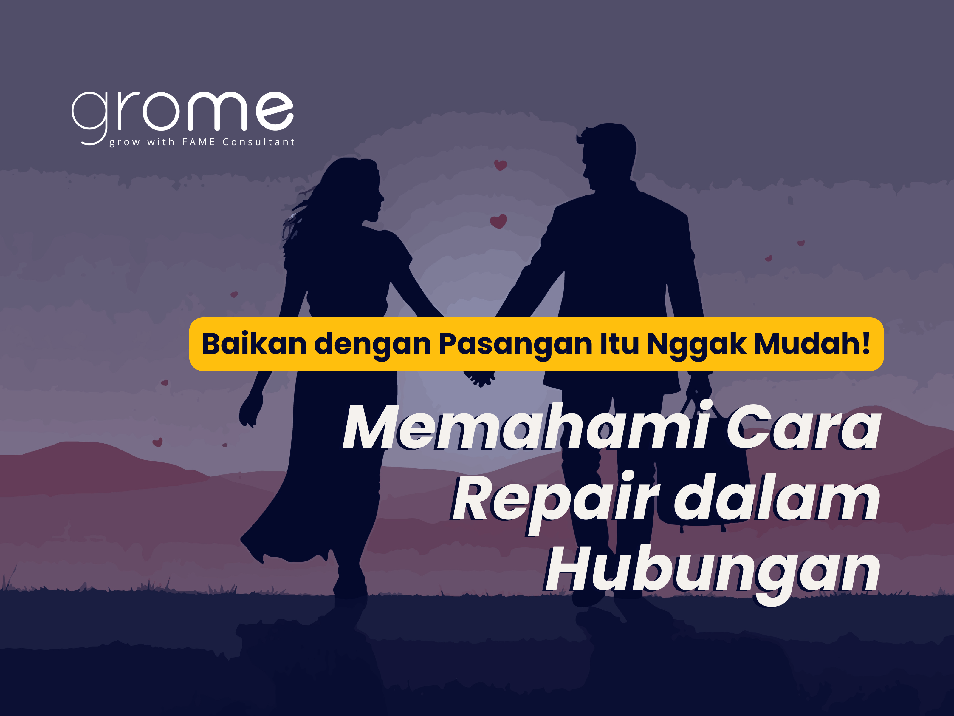 memahami-cara-repair-dalam-hubungan