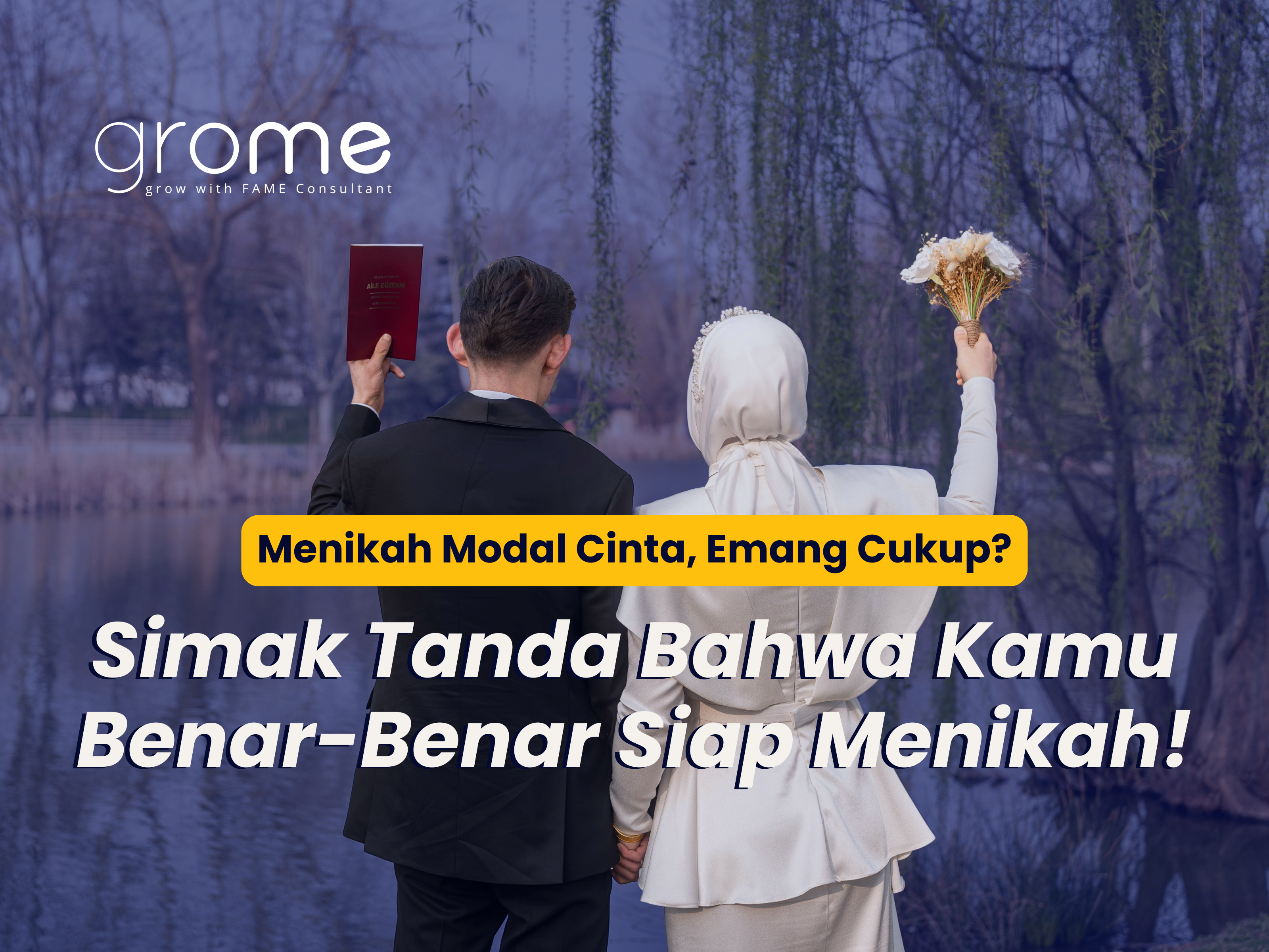 simak-tanda-bahwa-kamu-benar-benar-siap-menikah