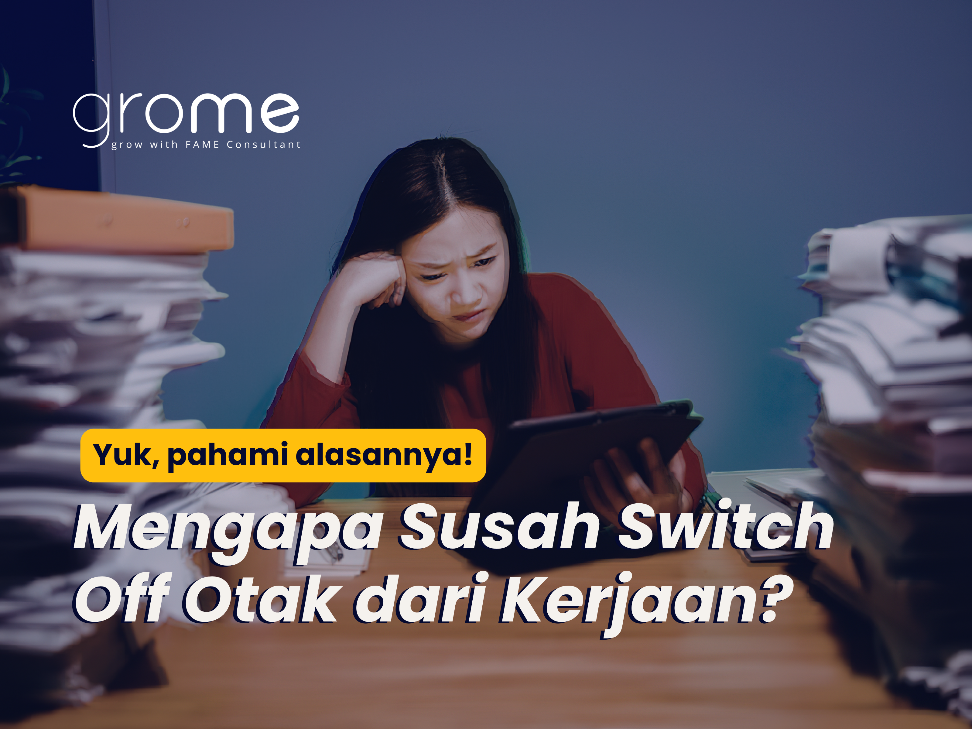 mengapa-susah-switch-off-otak-dari-kerjaan-