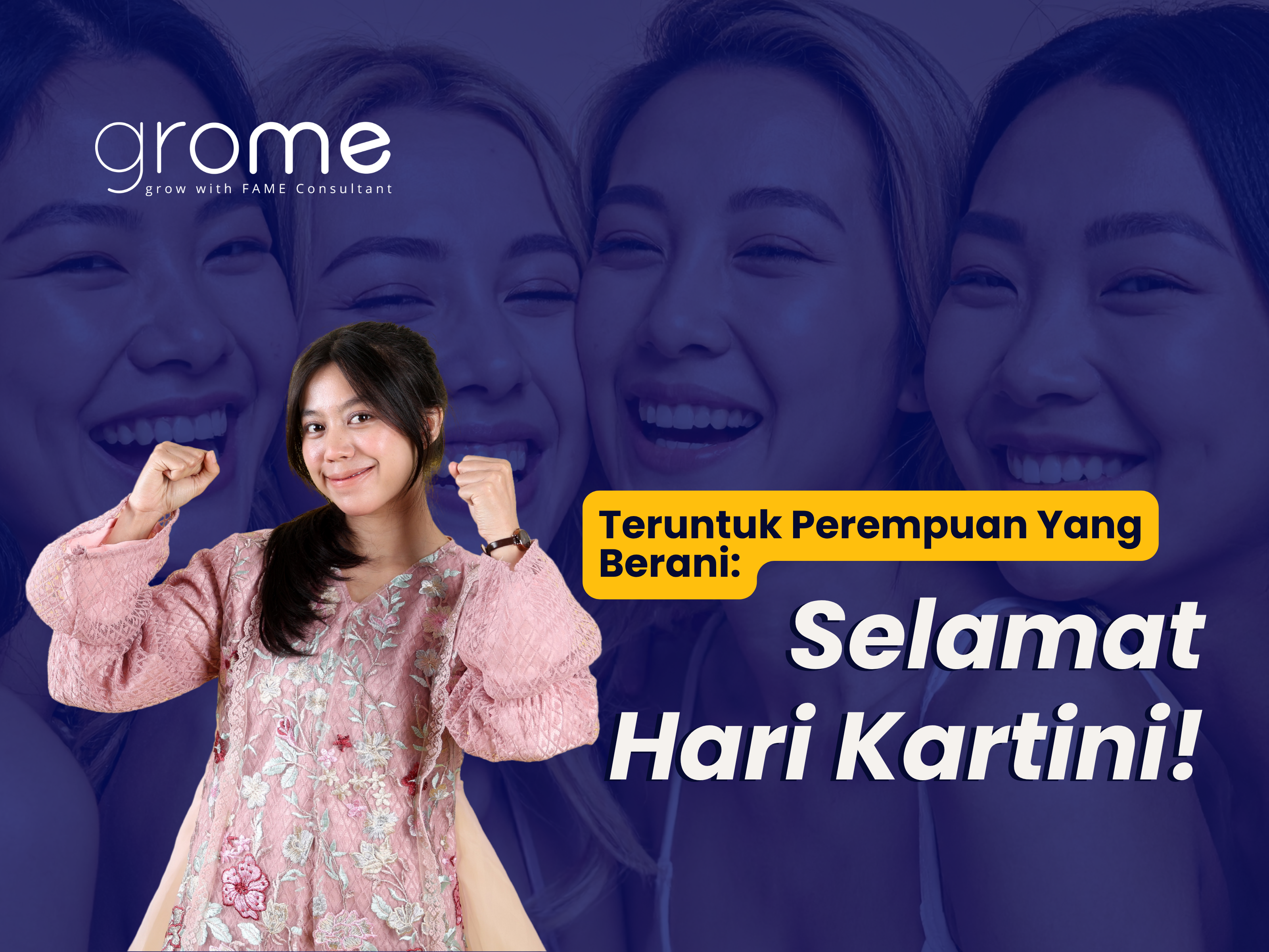 teruntuk-perempuan-yang-berani--selamat-hari-kartini
