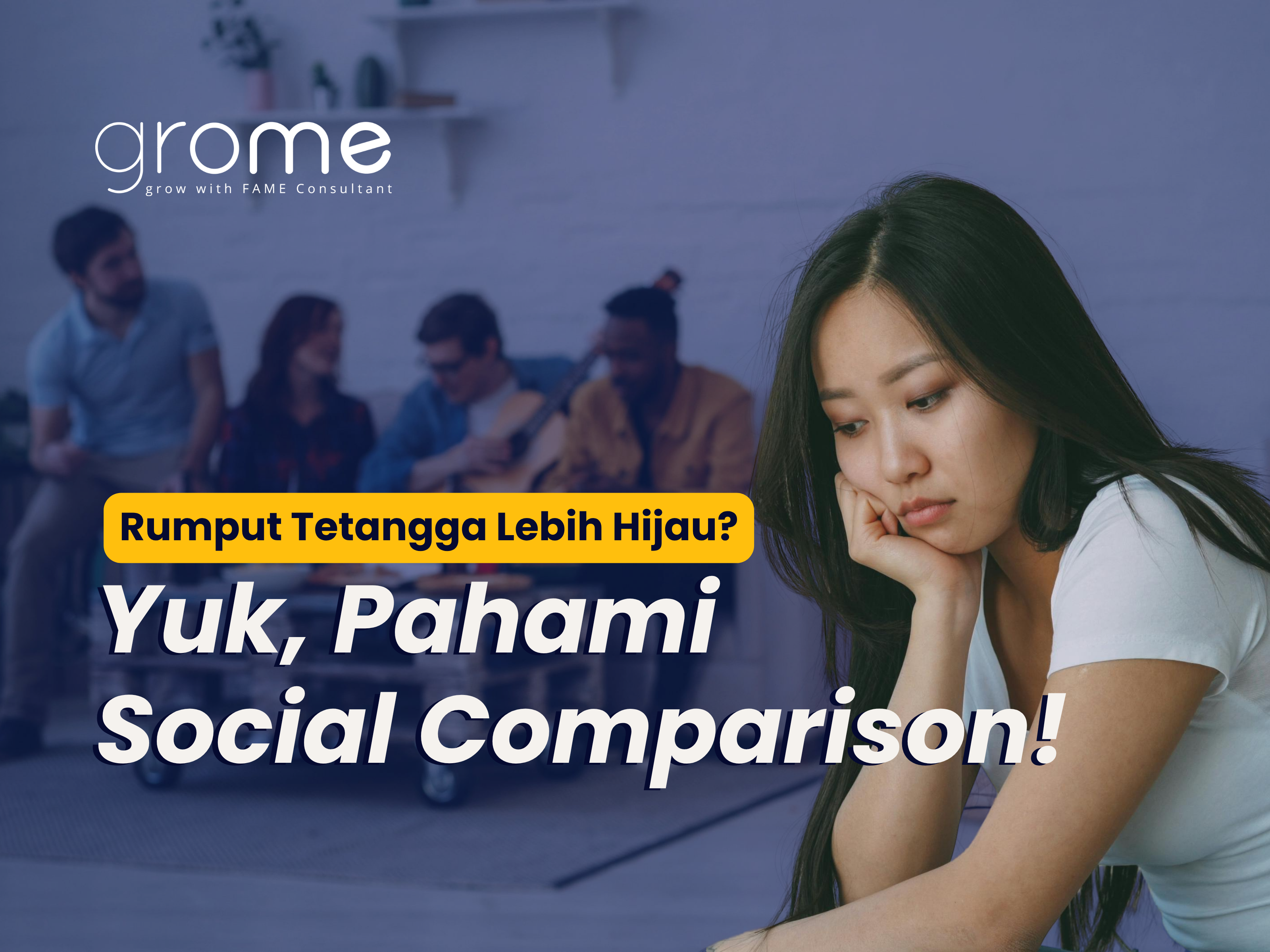 yuk-pahami-social-comparison