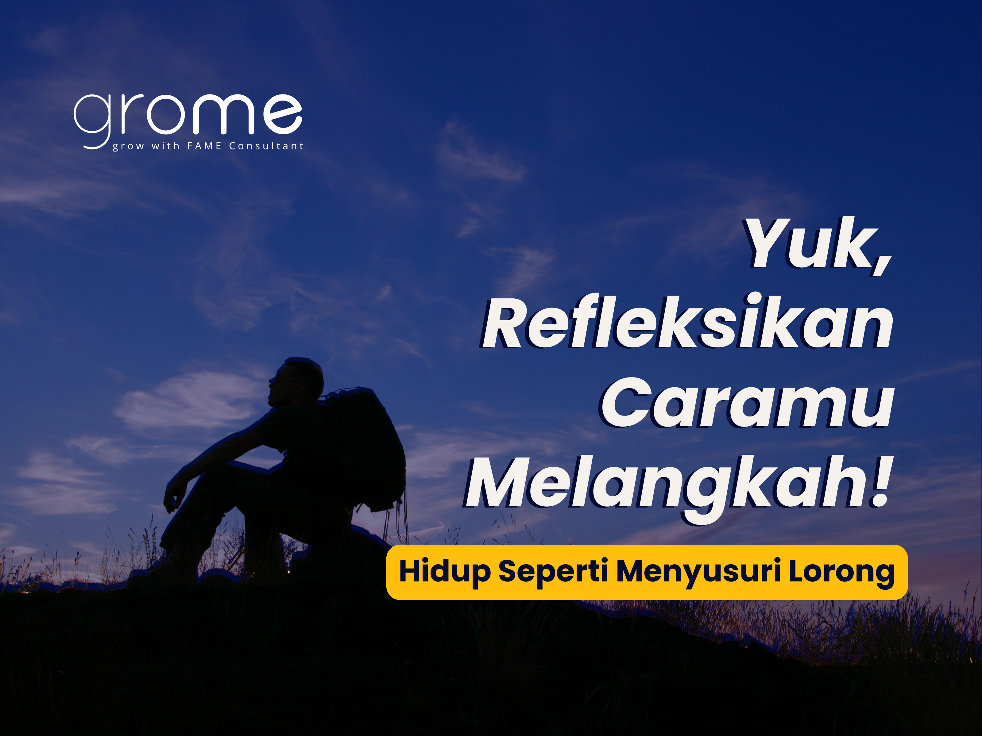 yuk-refleksikan-caramu-melangkah