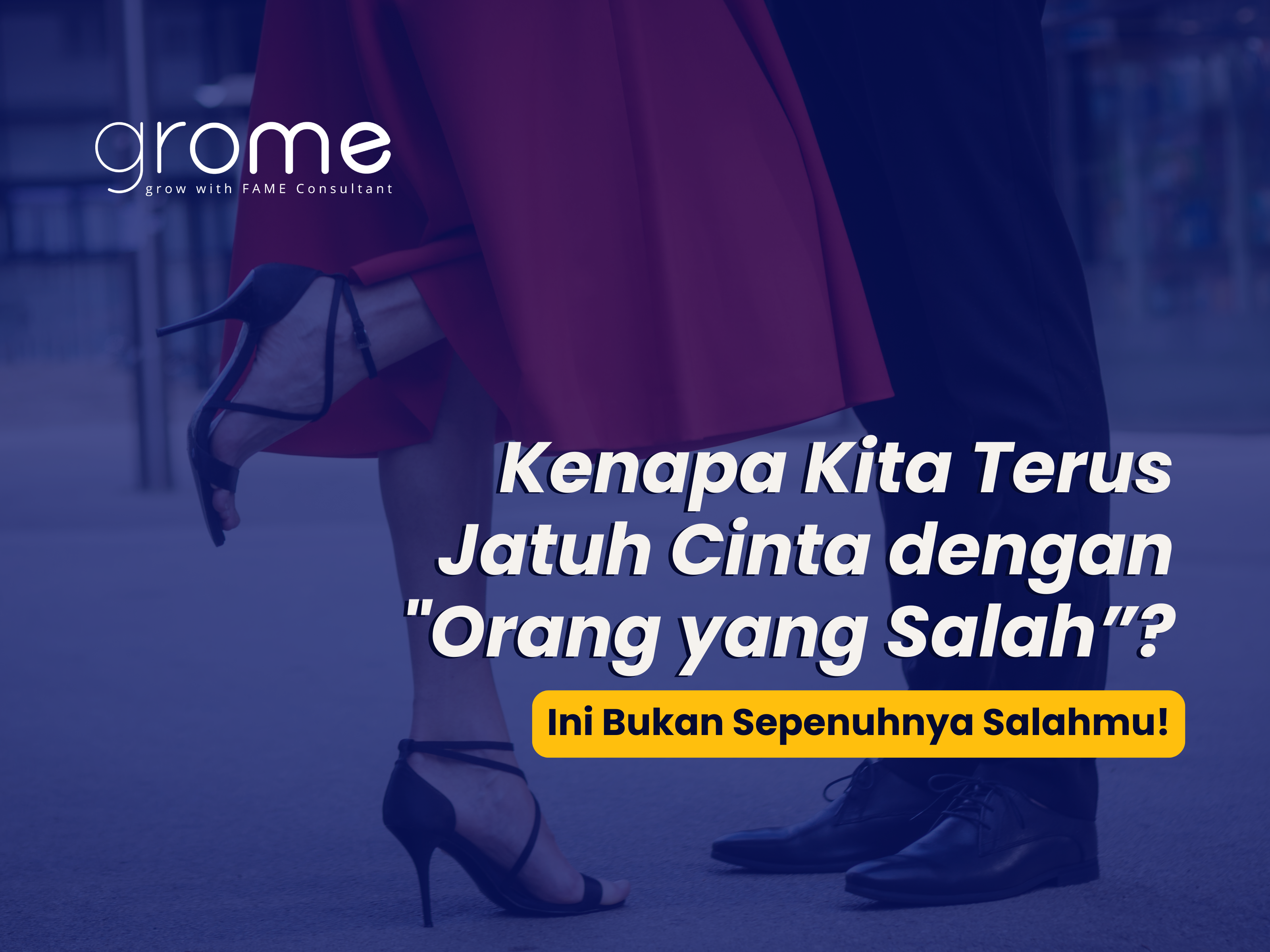 kenapa-kita-terus-jatuh-cinta-dengan-orang-yang-salah