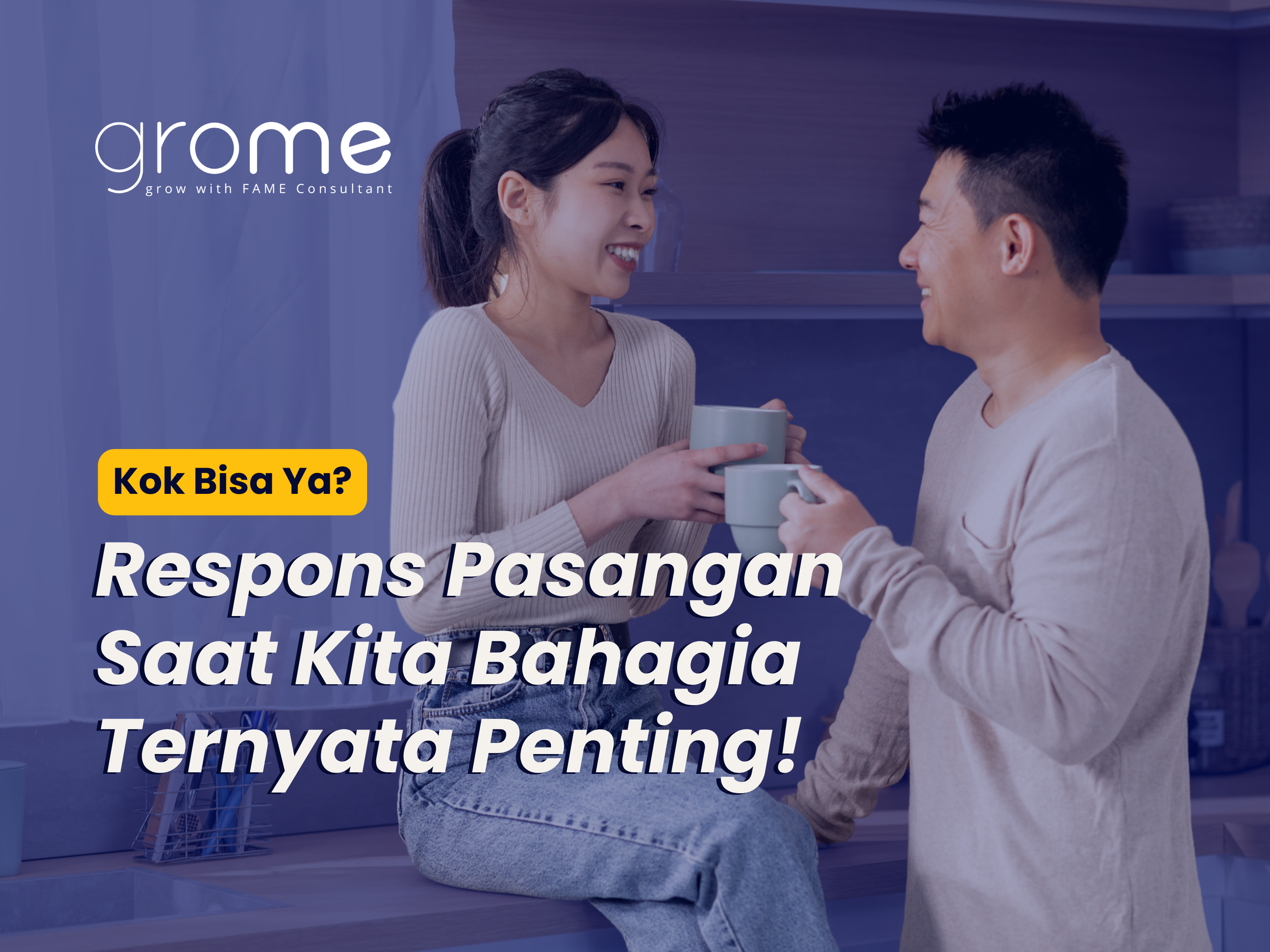 respons-pasangan-saat-kita-bahagia-ternyata-penting-