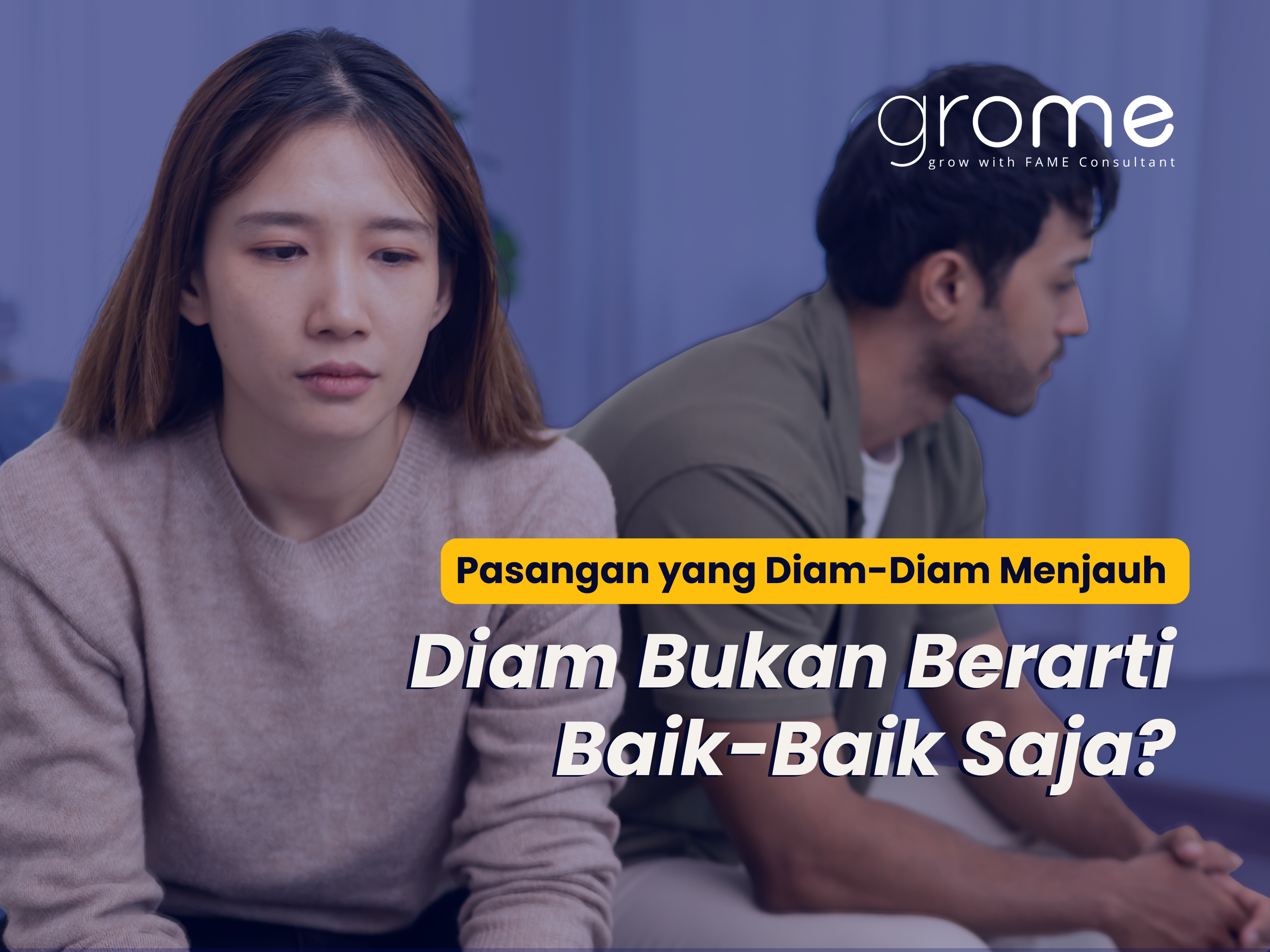 pasangan-yang-diam-diam-menjauh--apakah-masih-bisa-diperbaiki