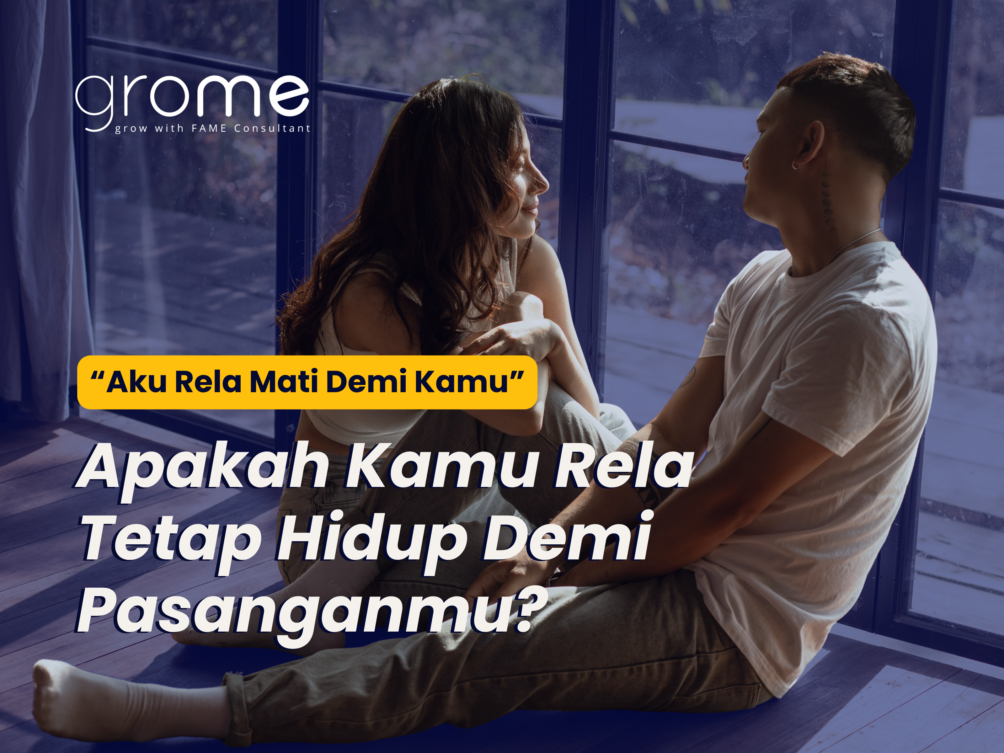 apakah-kamu-rela-tetap-hidup-demi-pasanganmu