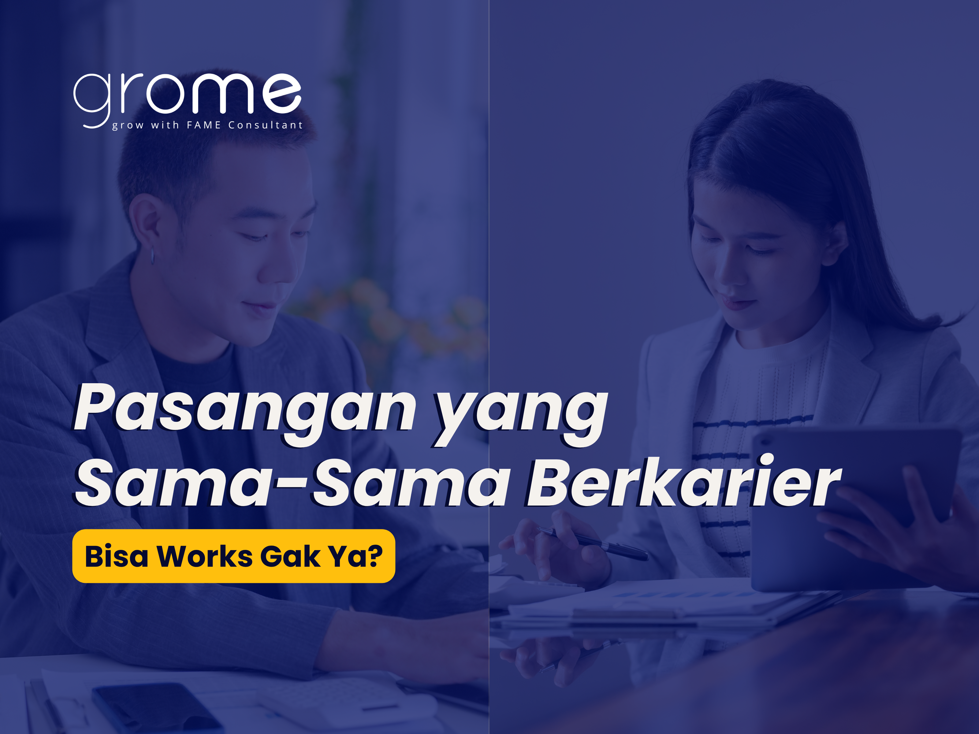 pasangan-yang-sama-sama-berkarier--bisa-works-nggak-ya