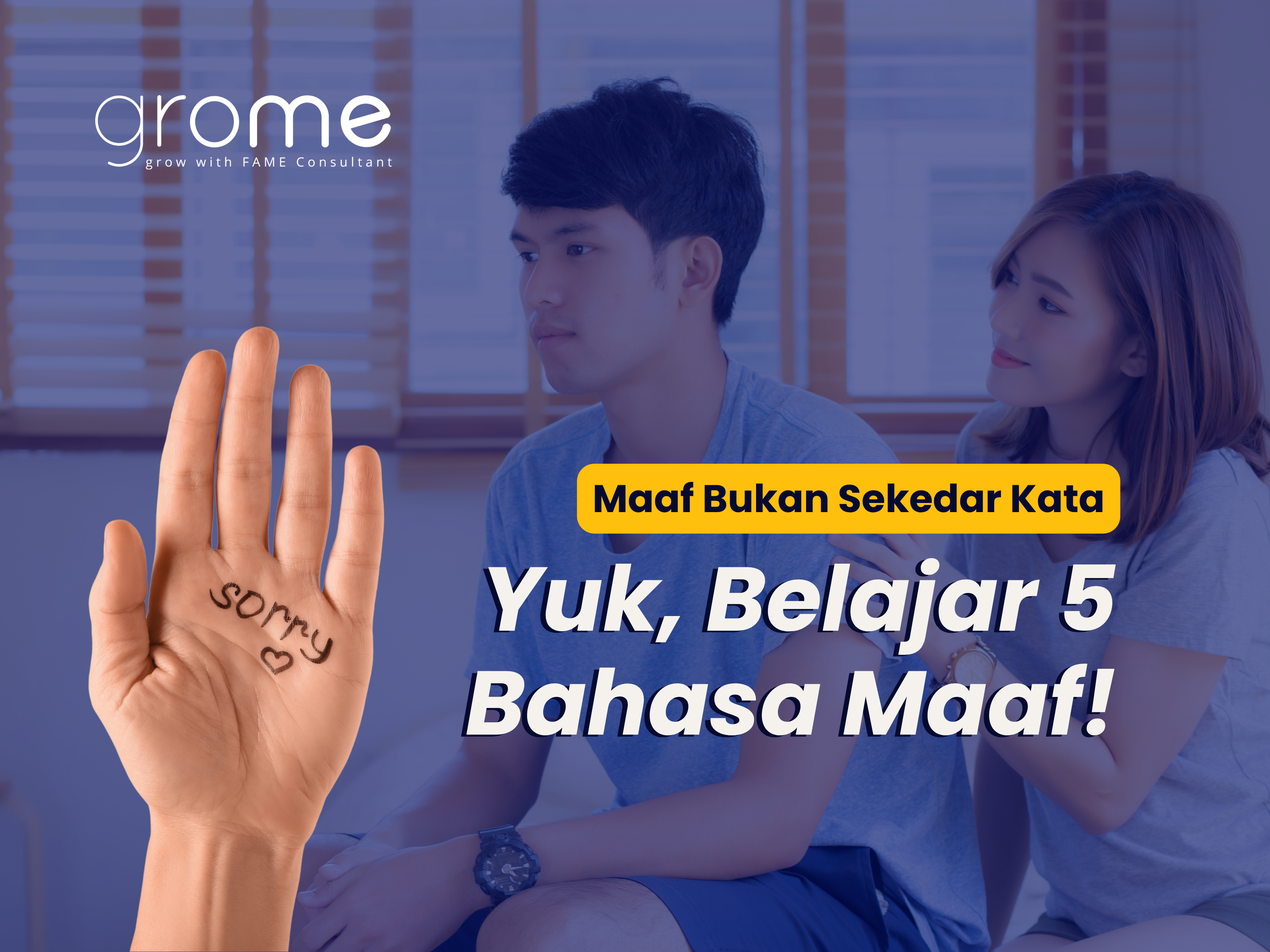 yuk-belajar-5-bahasa-maaf-