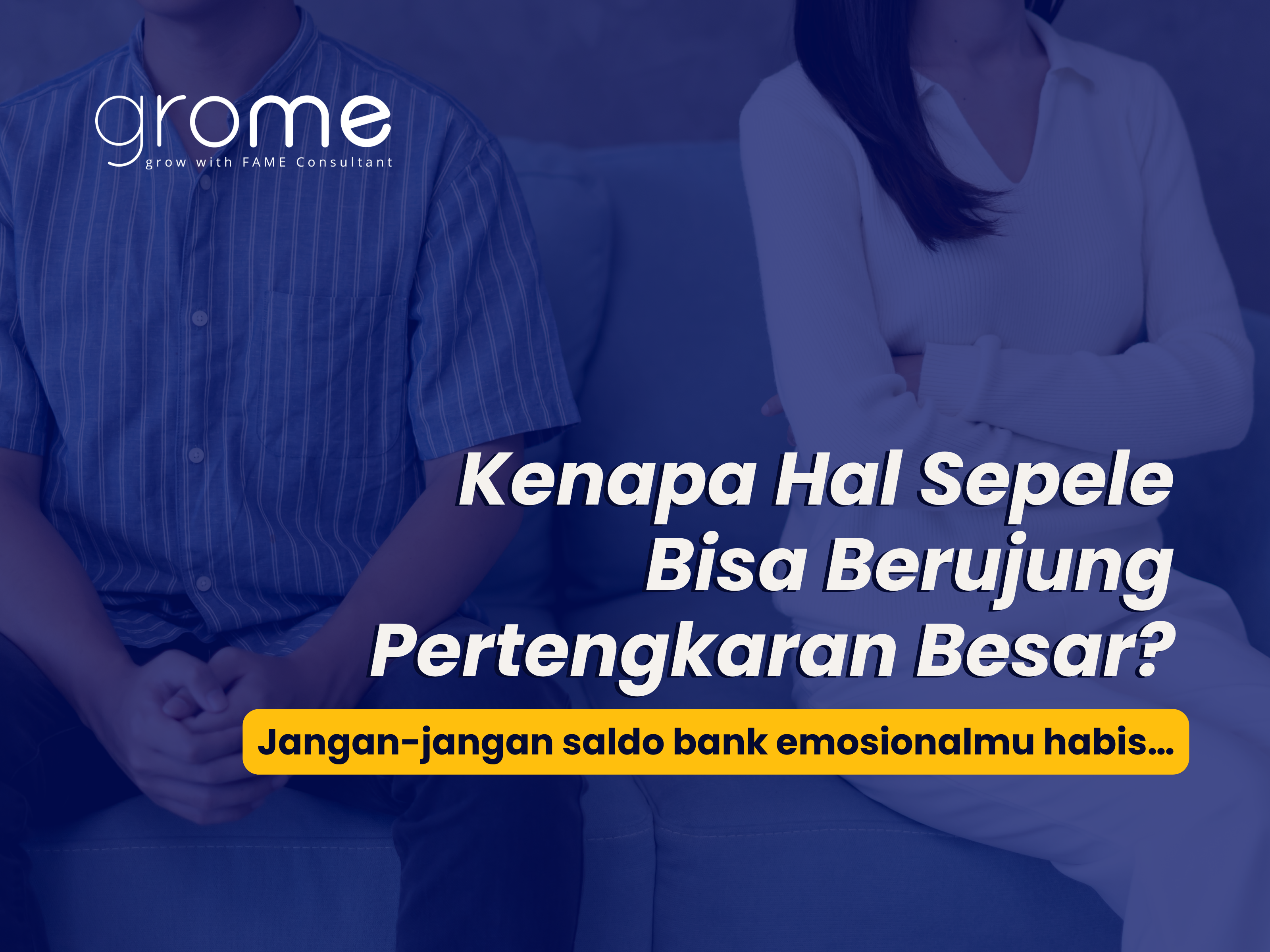 kenapa-hal-sepele-bisa-berujung-pertengkaran-besar