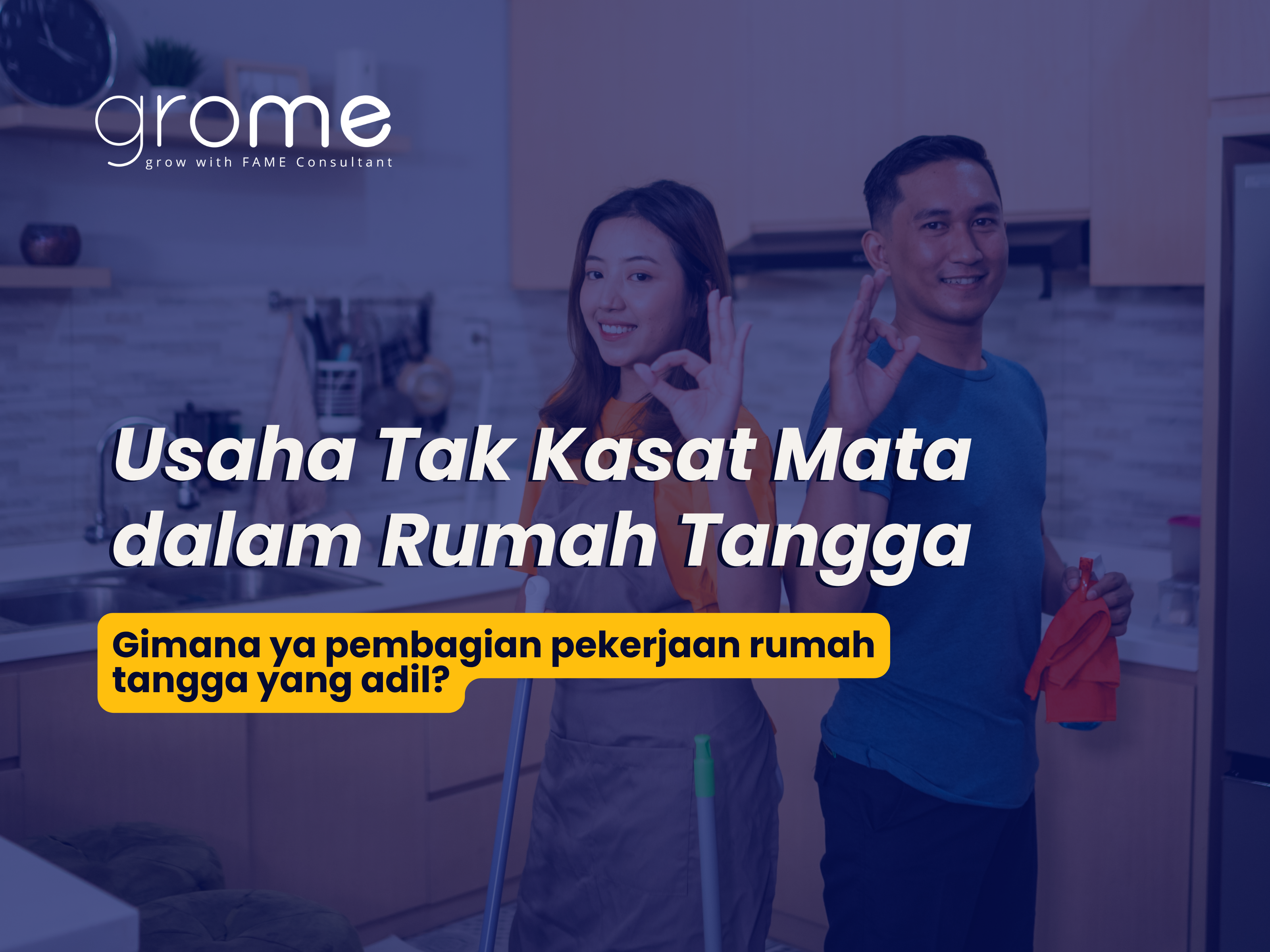 gimana-pembagian-pekerjaan-rumah-tangga-yang-adil-